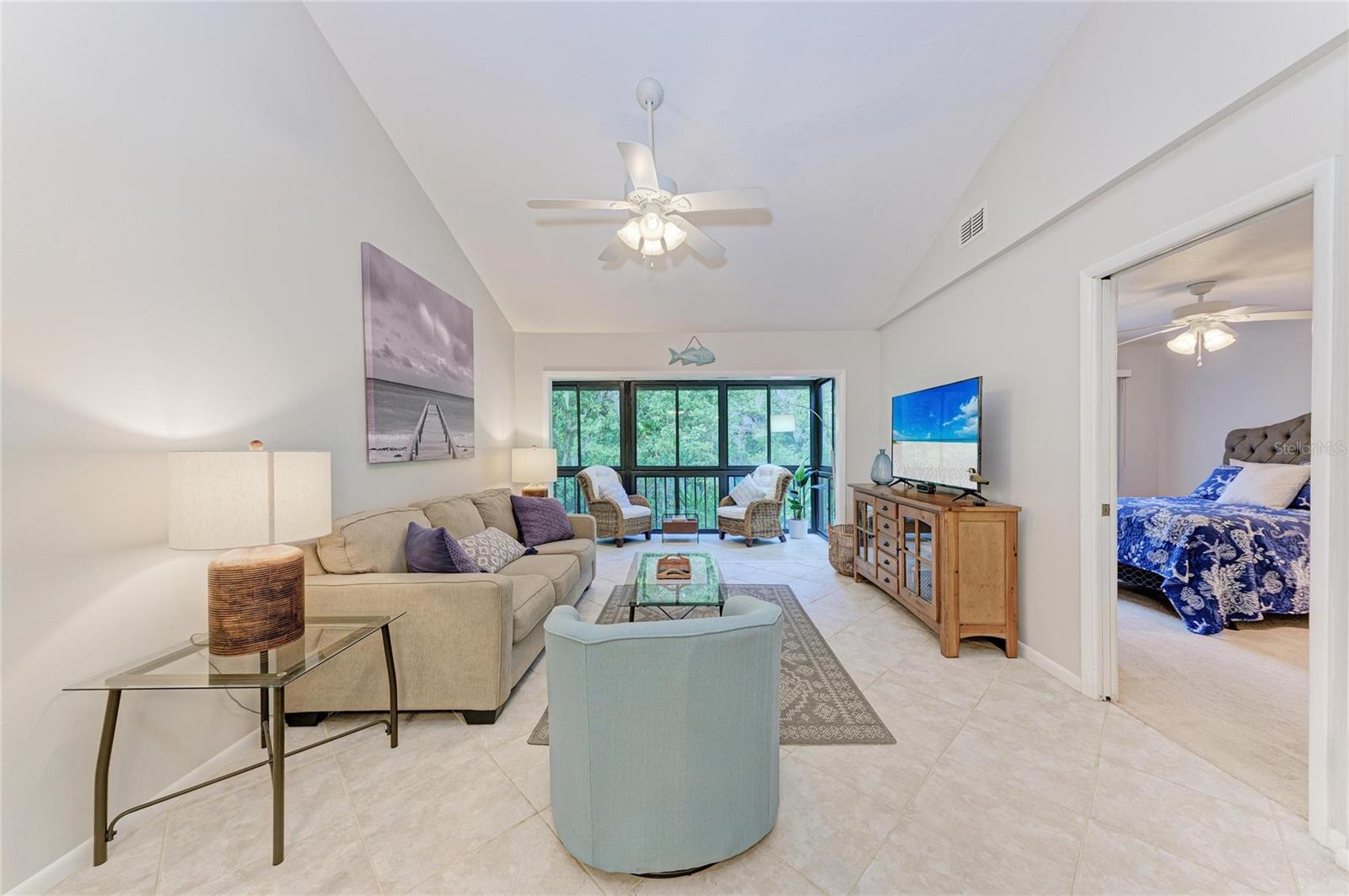 PELICAN COVE XVI - Residential