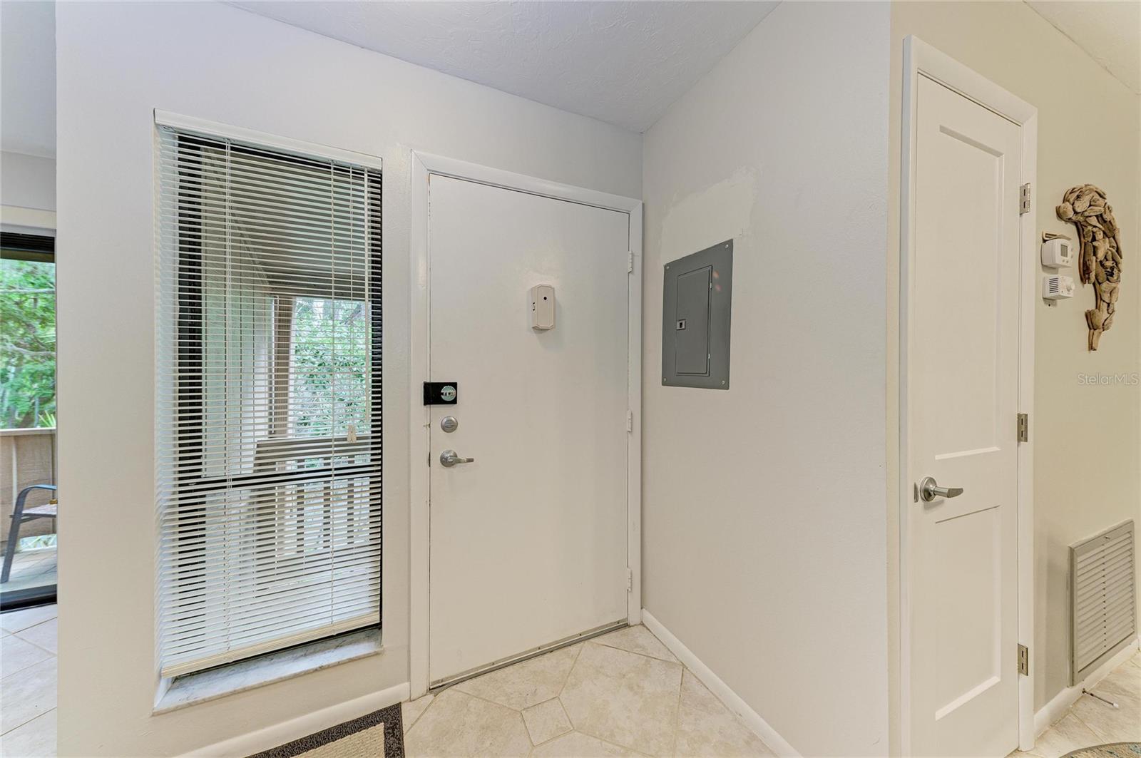 PELICAN COVE XVI - Residential