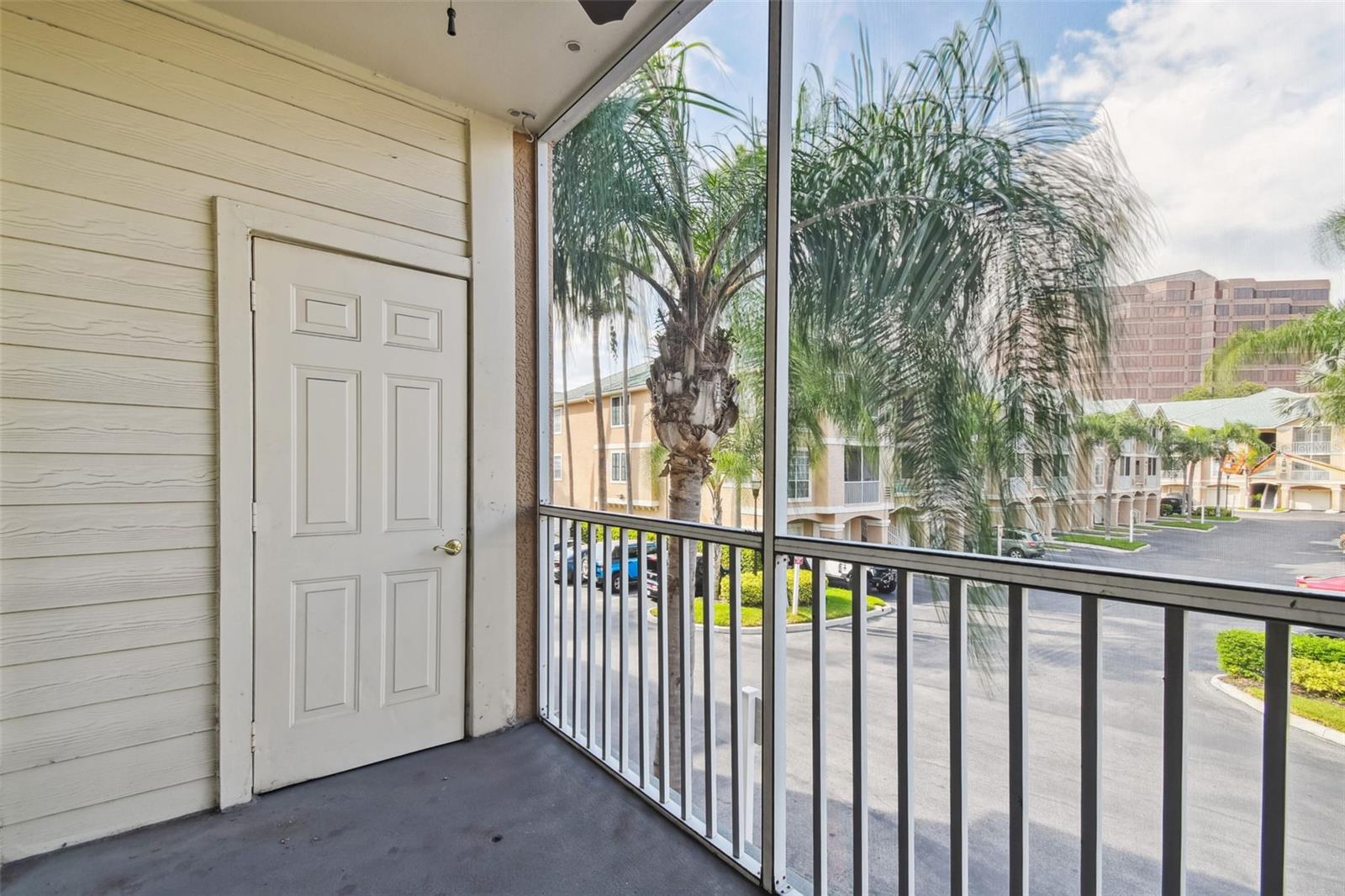 ISLAND CLUB AT ROCKY POINT A C - Residential