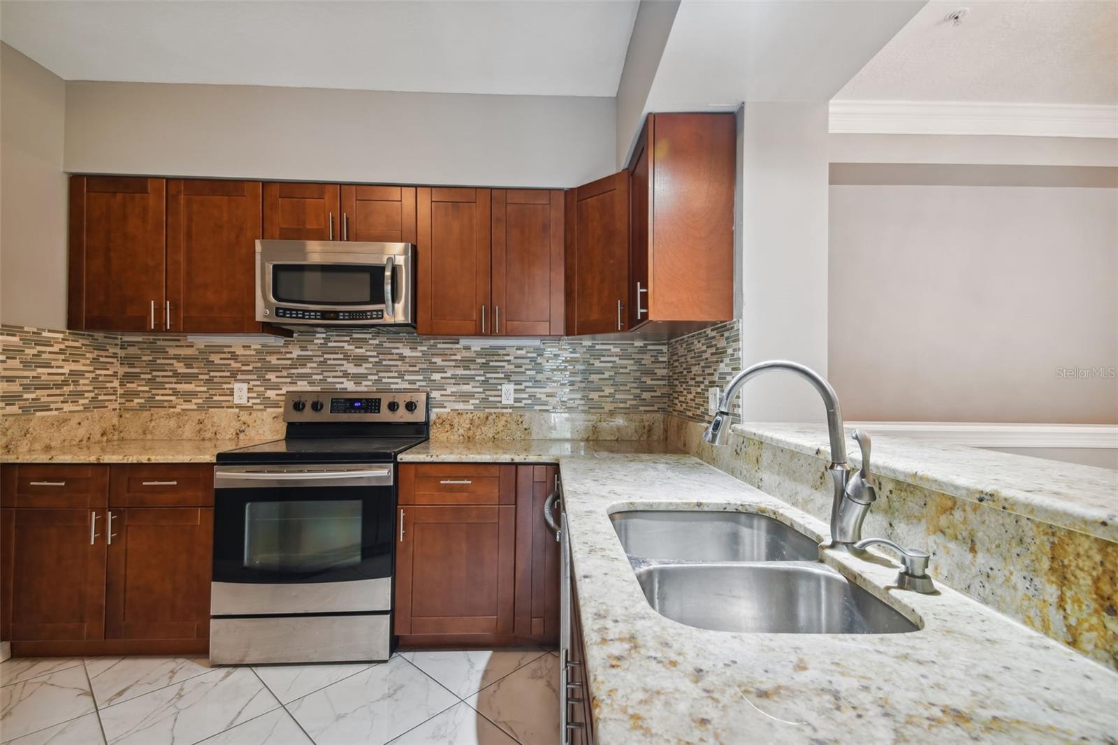 ISLAND CLUB AT ROCKY POINT A C - Residential