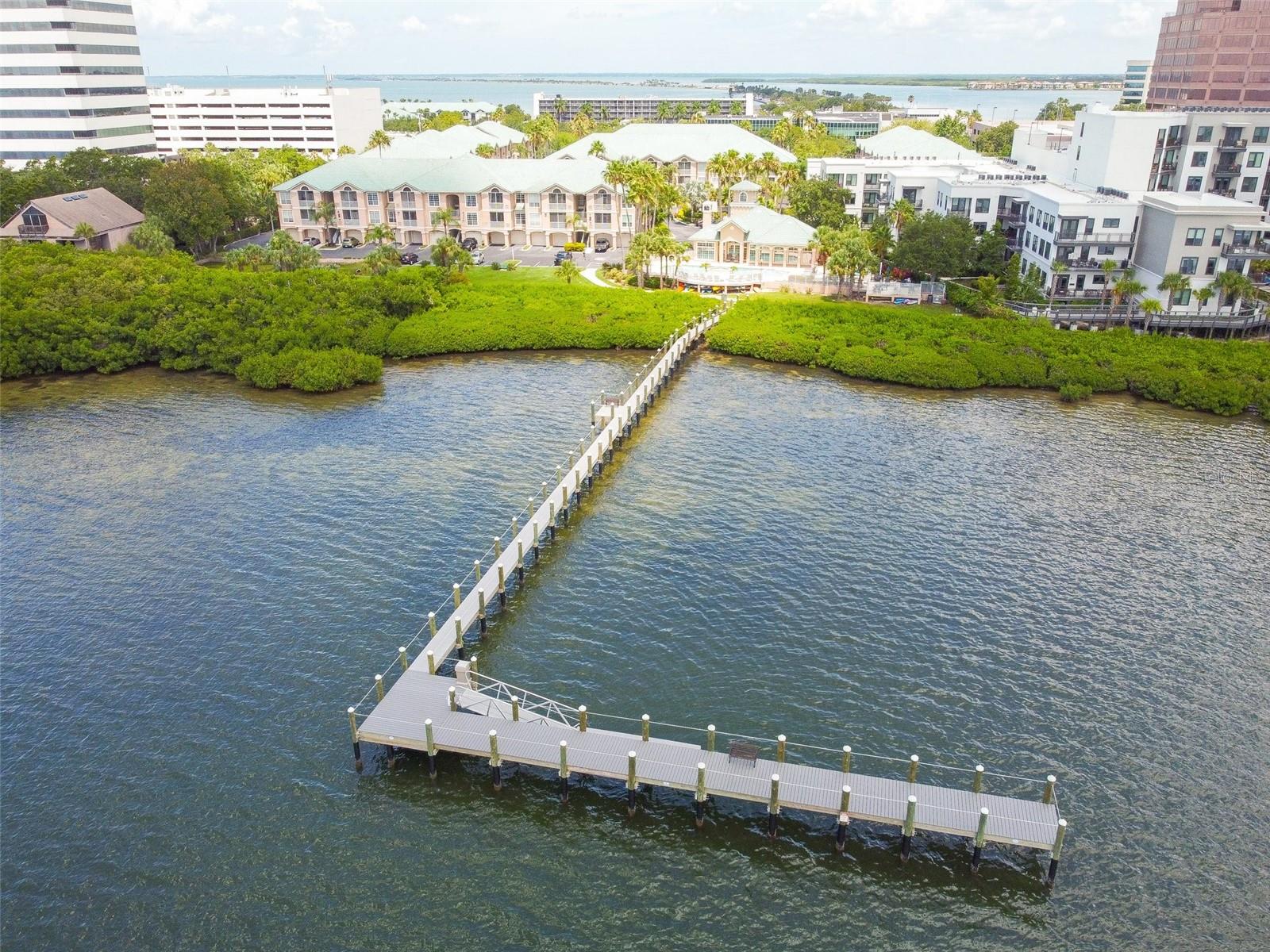 ISLAND CLUB AT ROCKY POINT A C - Residential