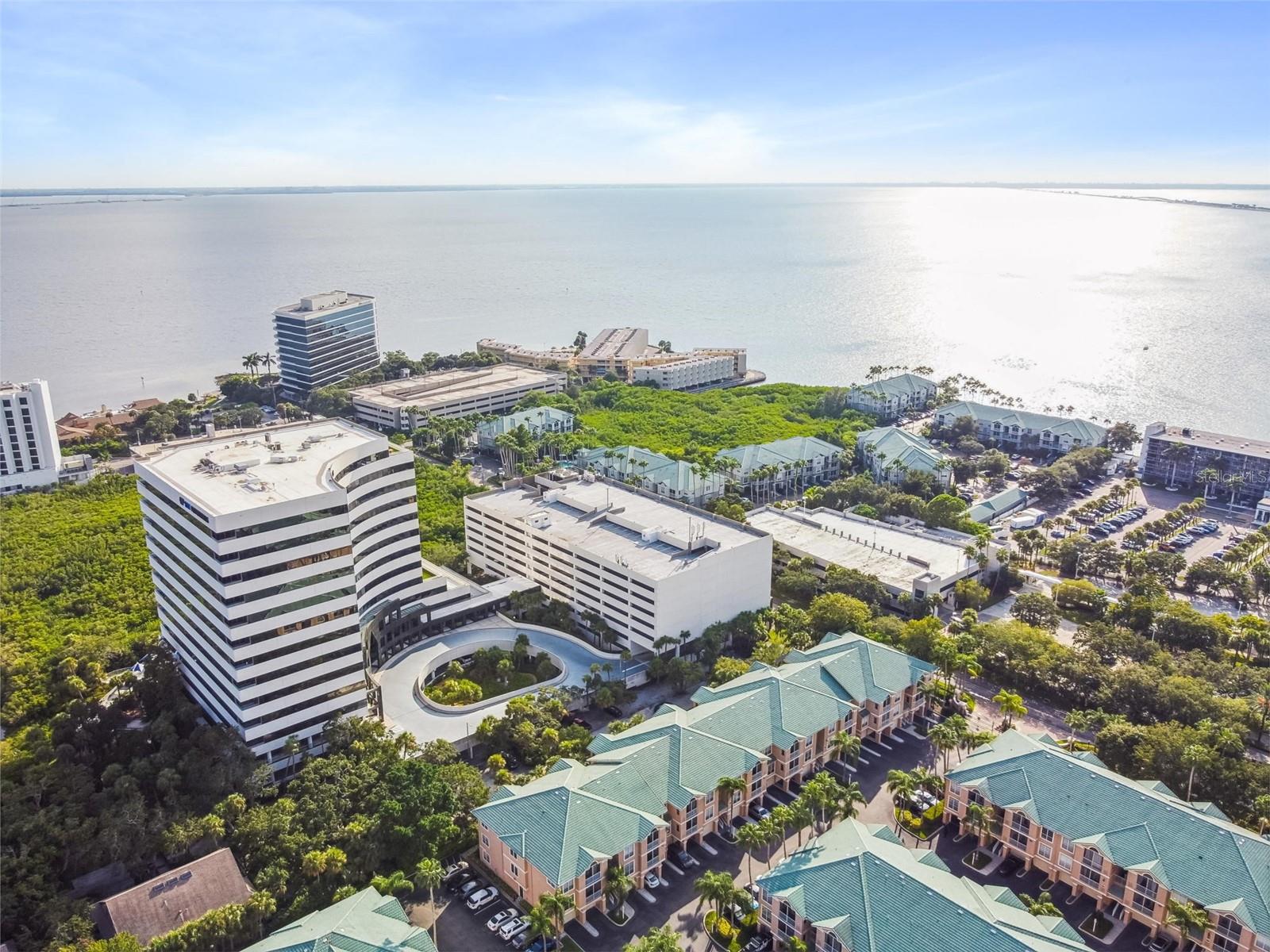 ISLAND CLUB AT ROCKY POINT A C - Residential