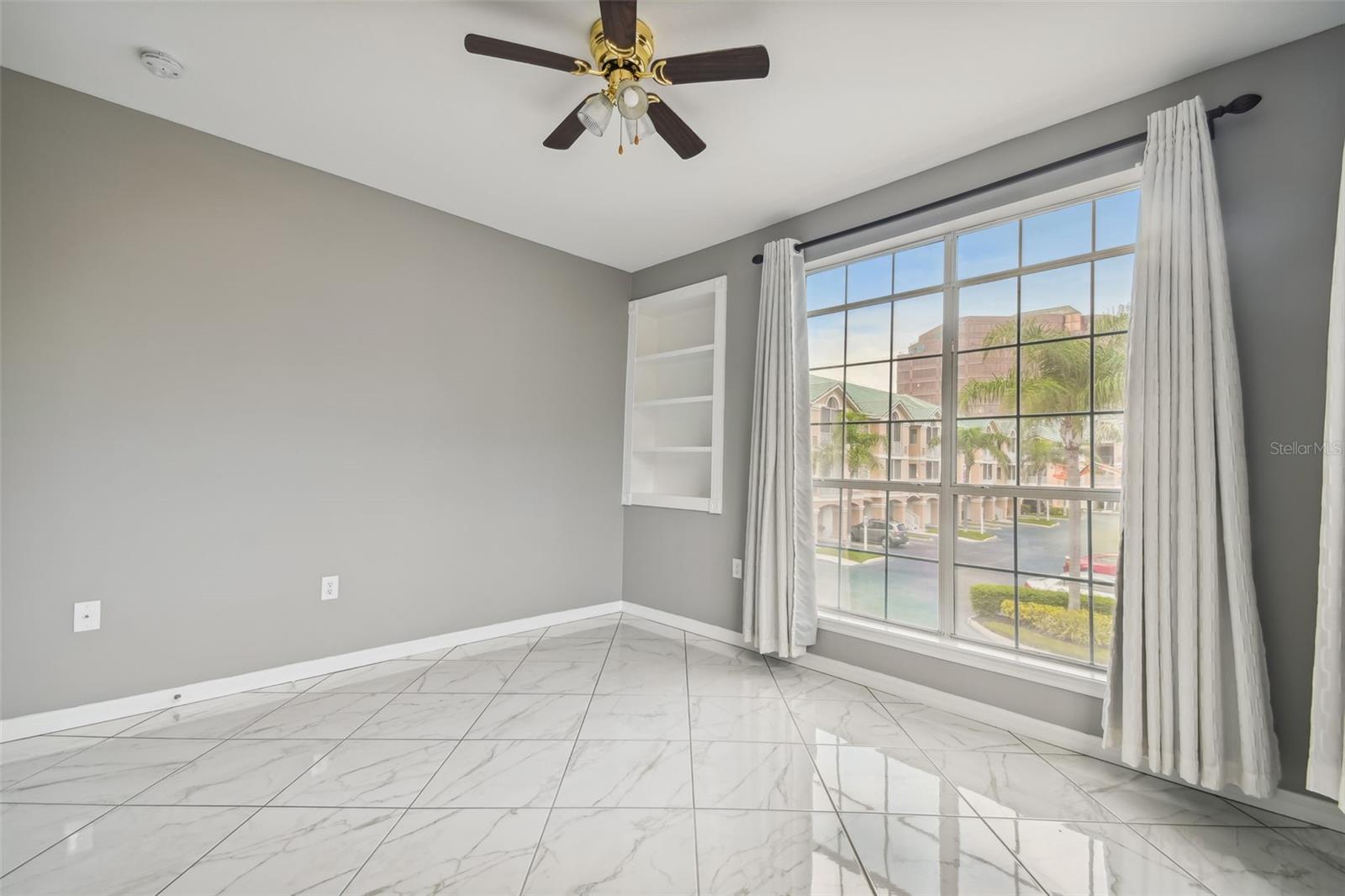 ISLAND CLUB AT ROCKY POINT A C - Residential