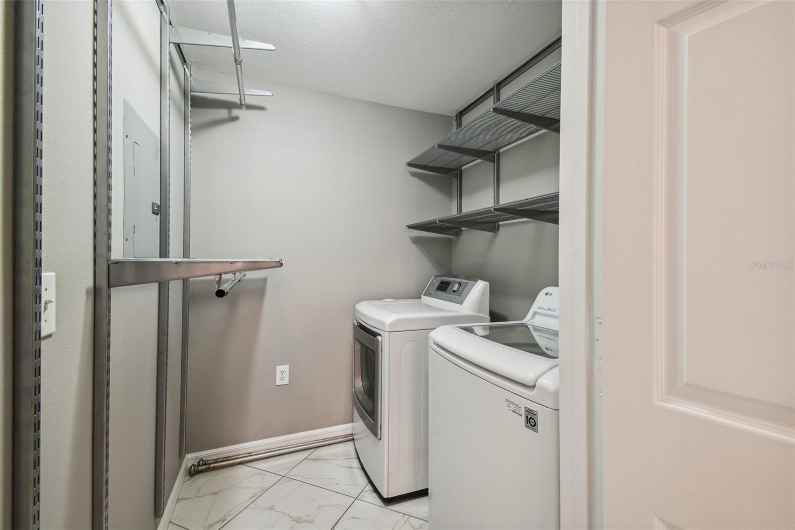 ISLAND CLUB AT ROCKY POINT A C - Residential