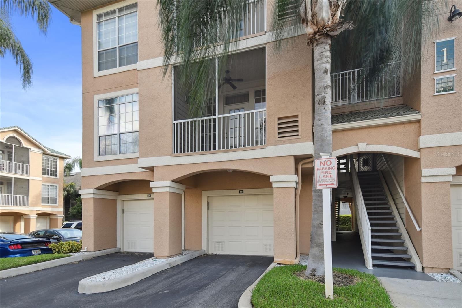 ISLAND CLUB AT ROCKY POINT A C - Residential