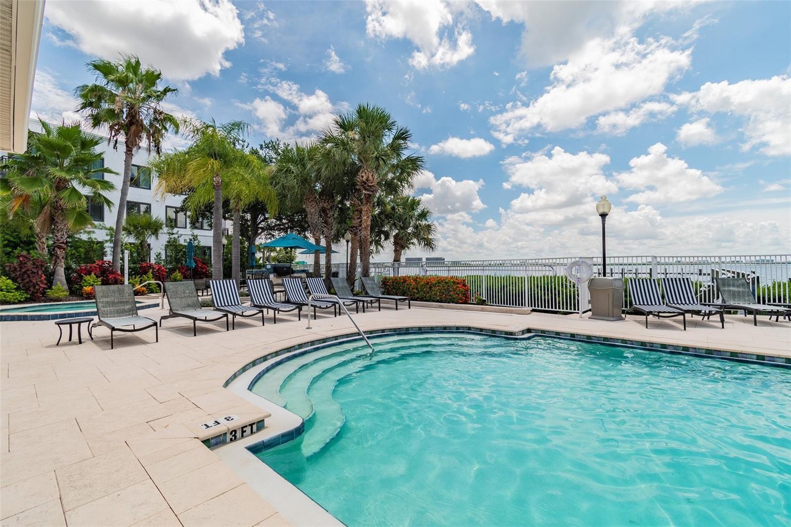 ISLAND CLUB AT ROCKY POINT A C - Residential