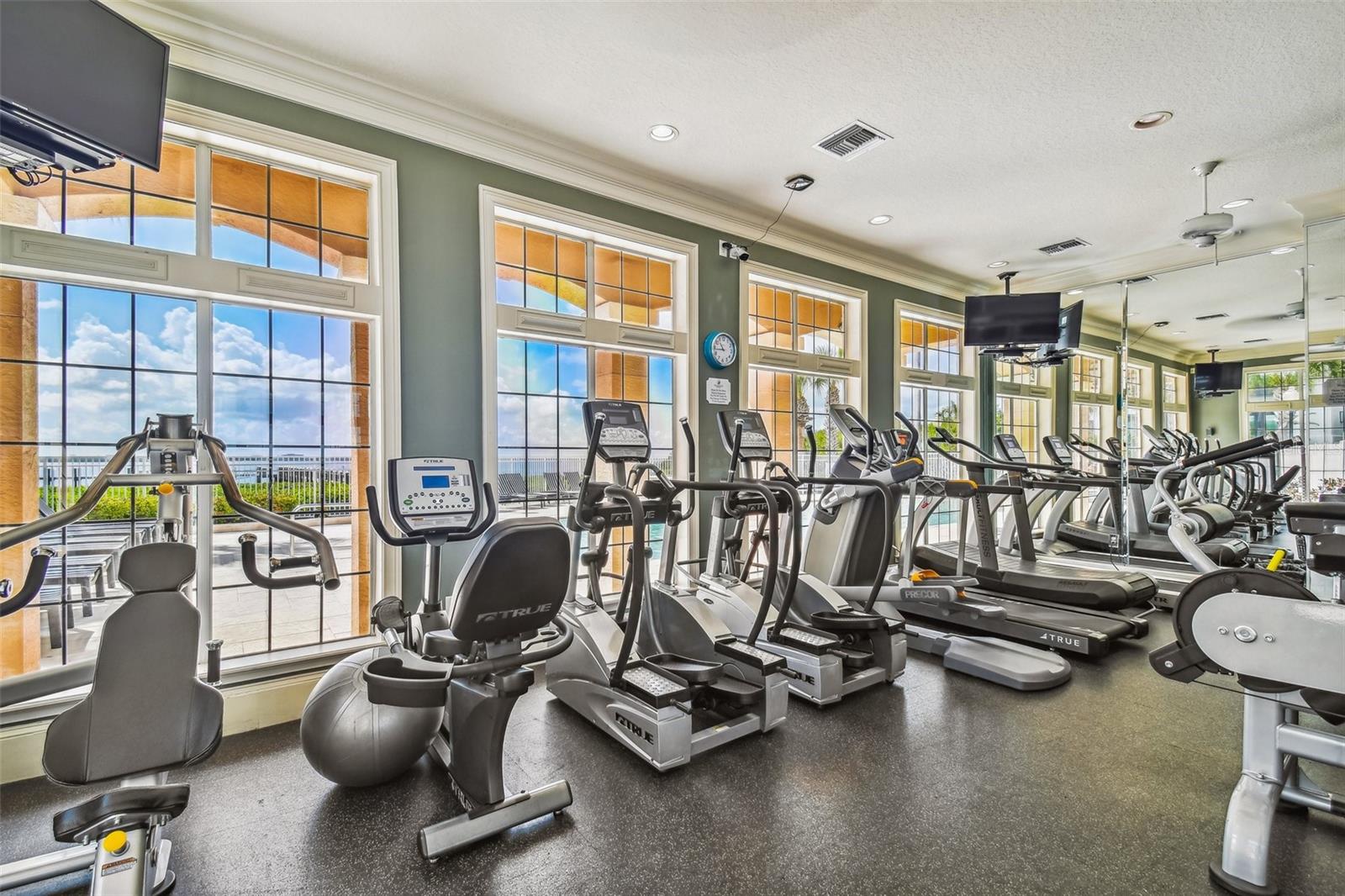 ISLAND CLUB AT ROCKY POINT A C - Residential