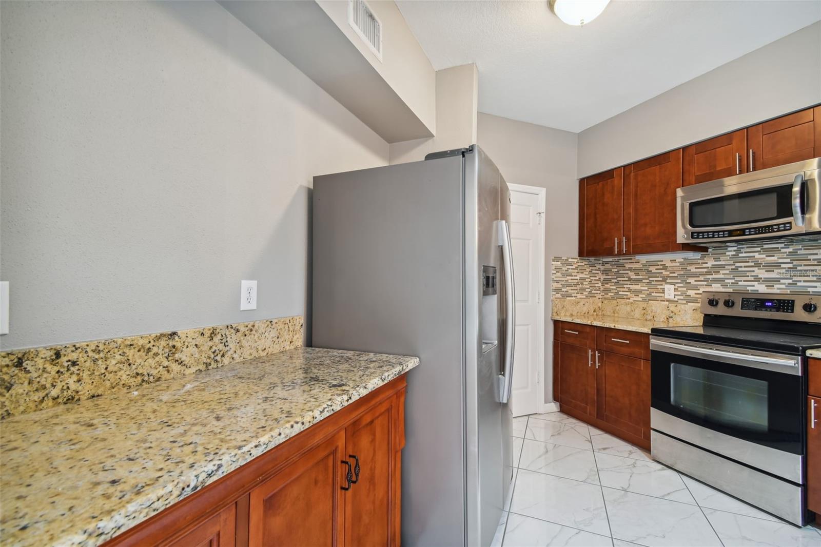 ISLAND CLUB AT ROCKY POINT A C - Residential