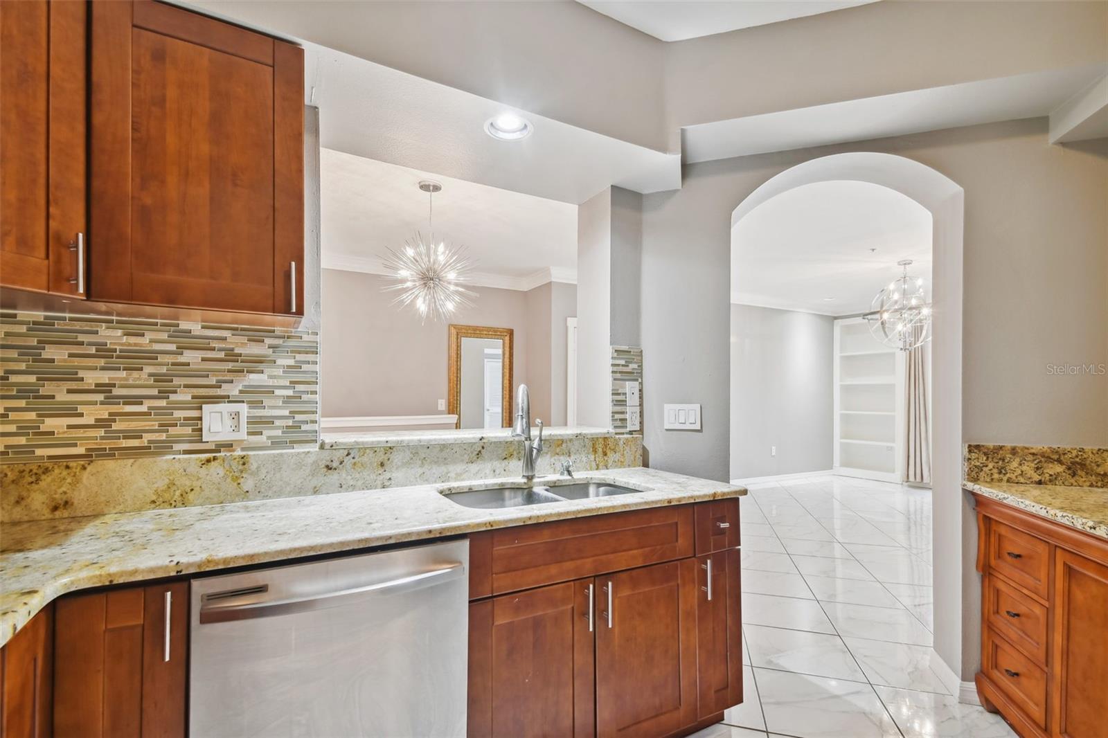 ISLAND CLUB AT ROCKY POINT A C - Residential