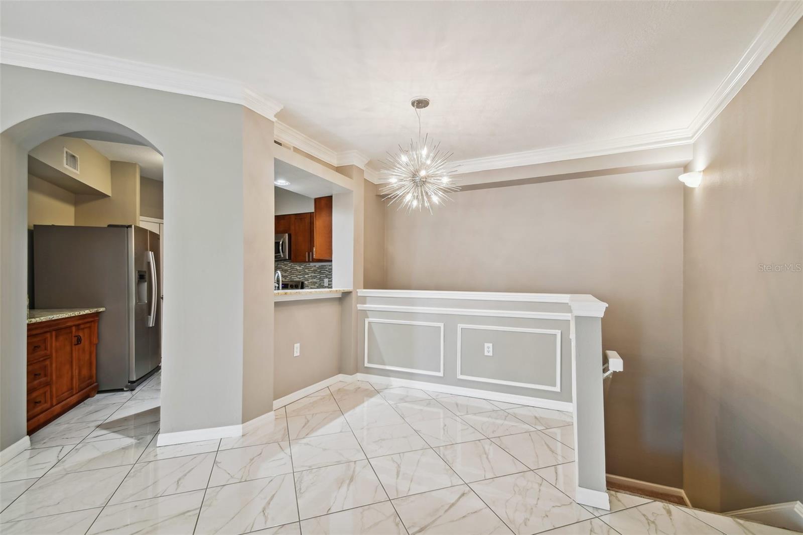 ISLAND CLUB AT ROCKY POINT A C - Residential