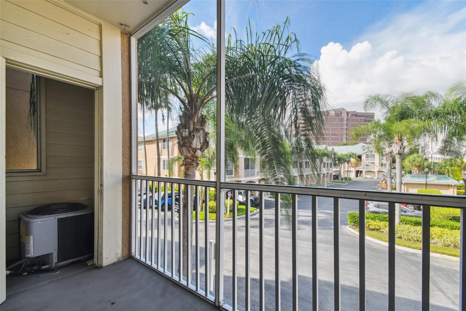 ISLAND CLUB AT ROCKY POINT A C - Residential