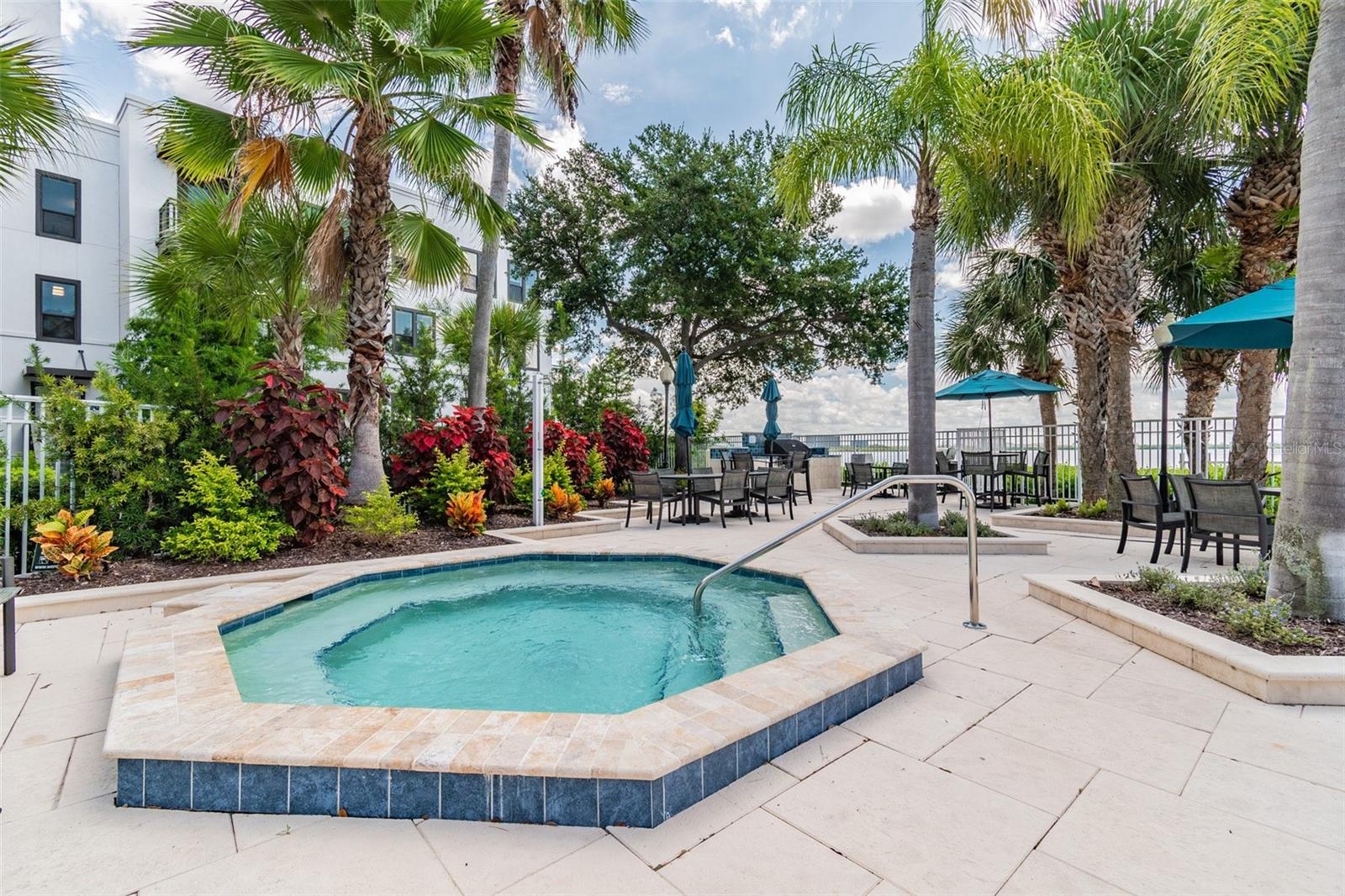 ISLAND CLUB AT ROCKY POINT A C - Residential