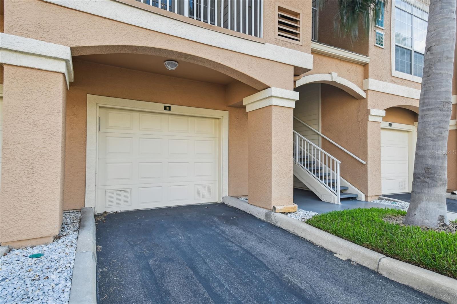 ISLAND CLUB AT ROCKY POINT A C - Residential