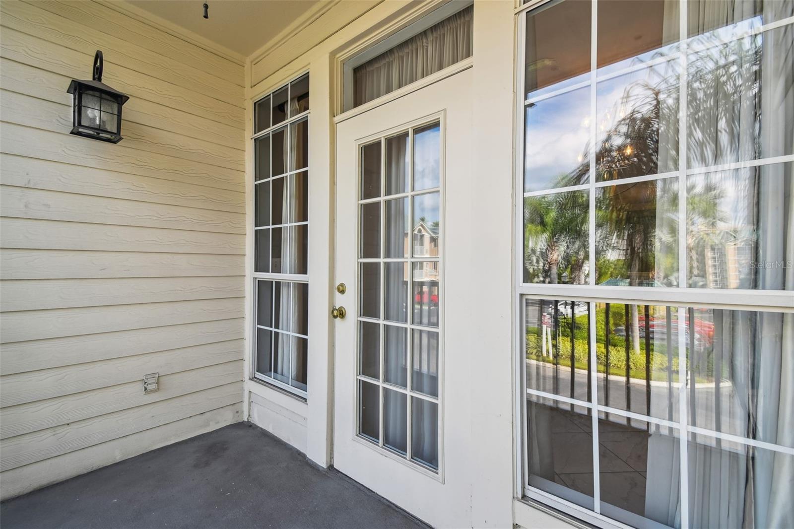 ISLAND CLUB AT ROCKY POINT A C - Residential