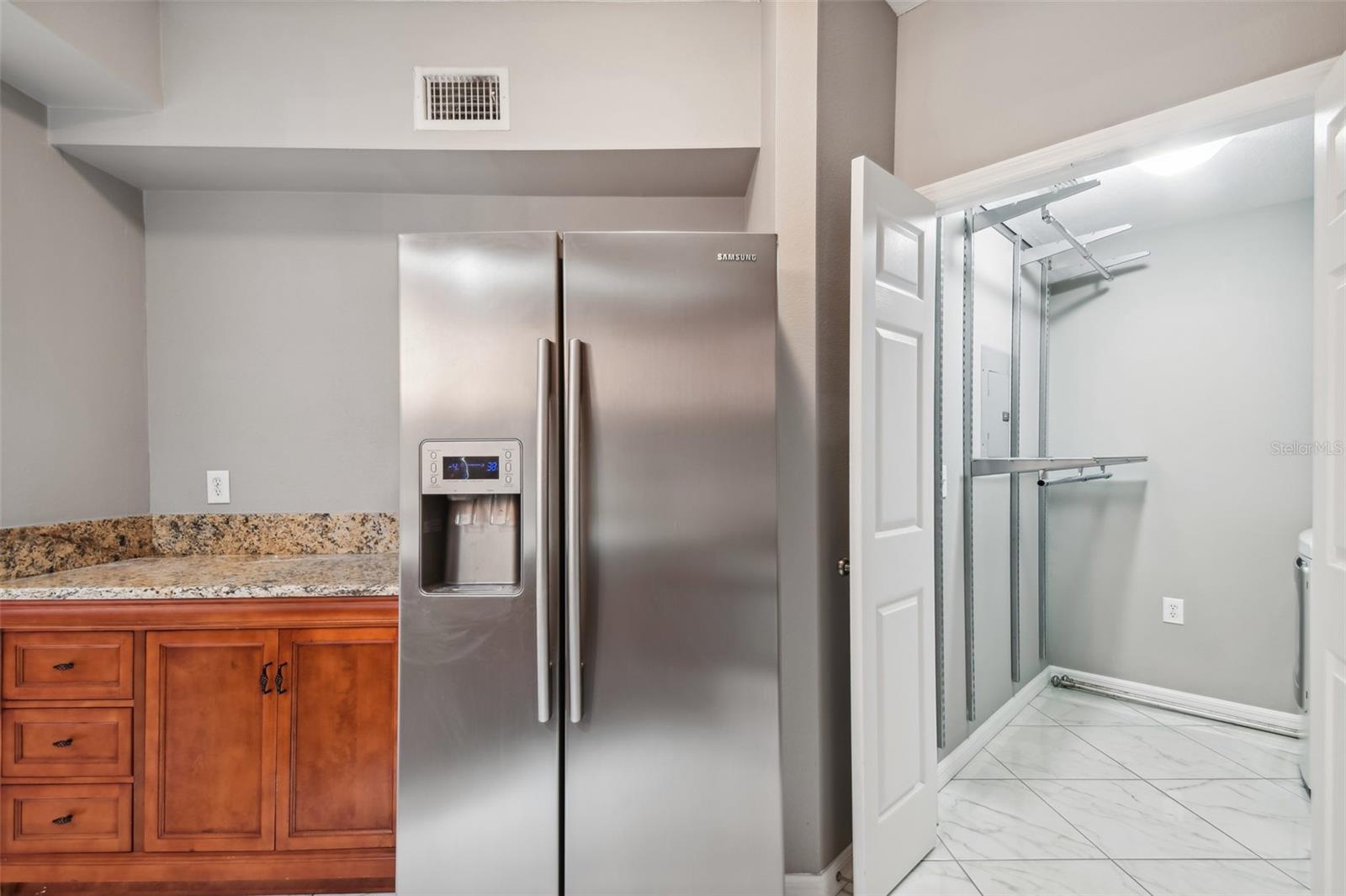 ISLAND CLUB AT ROCKY POINT A C - Residential