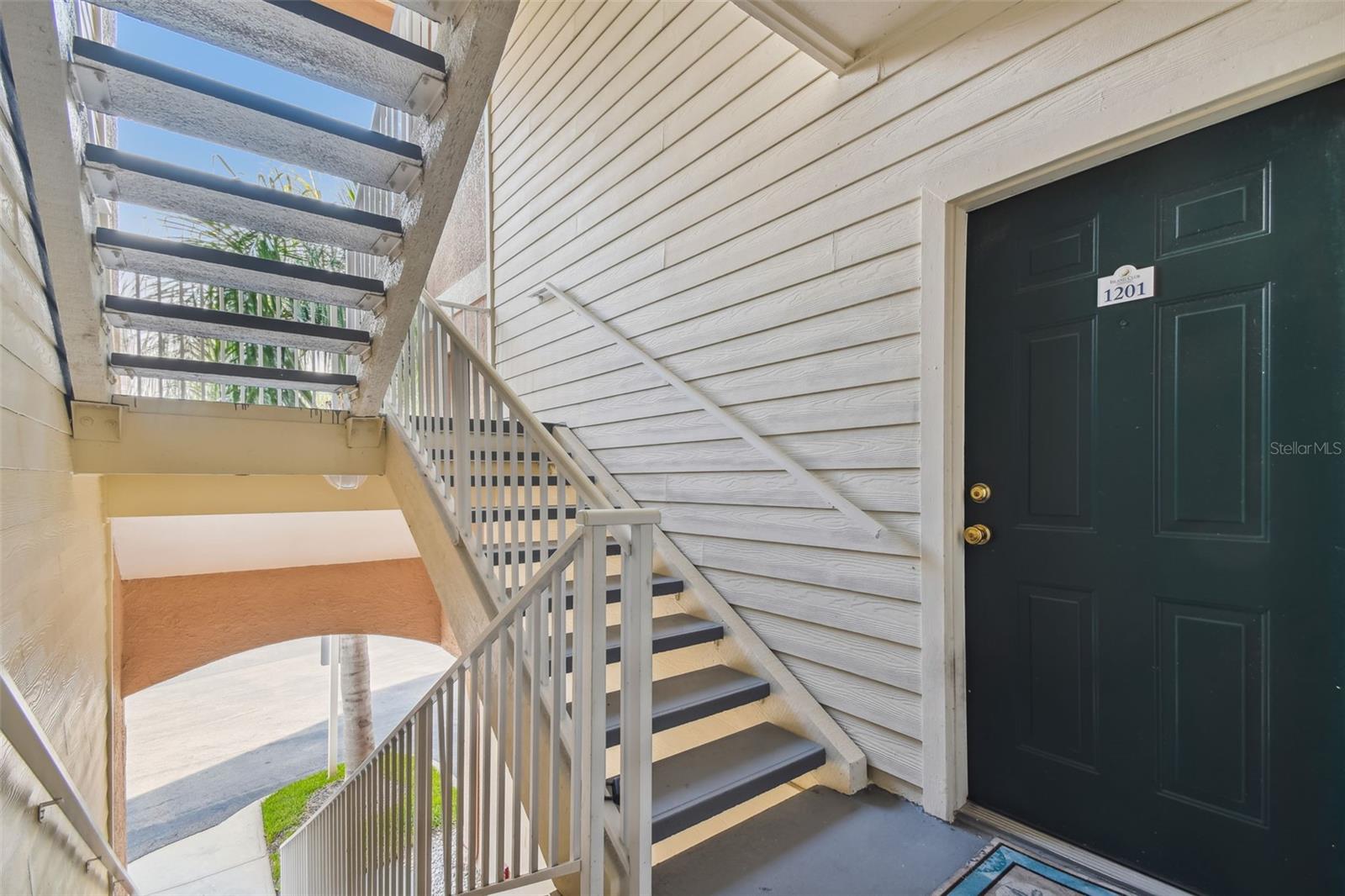 ISLAND CLUB AT ROCKY POINT A C - Residential