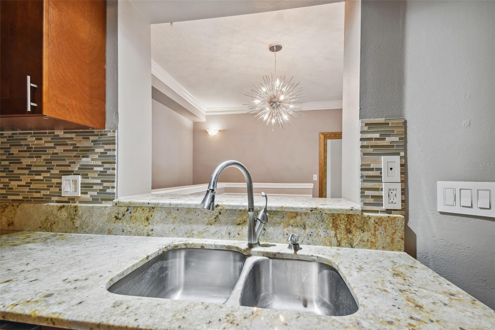 ISLAND CLUB AT ROCKY POINT A C - Residential