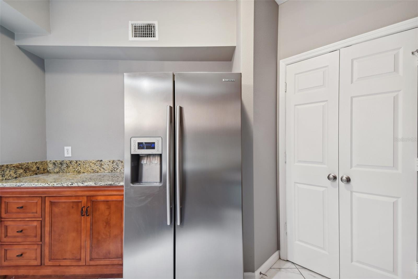 ISLAND CLUB AT ROCKY POINT A C - Residential