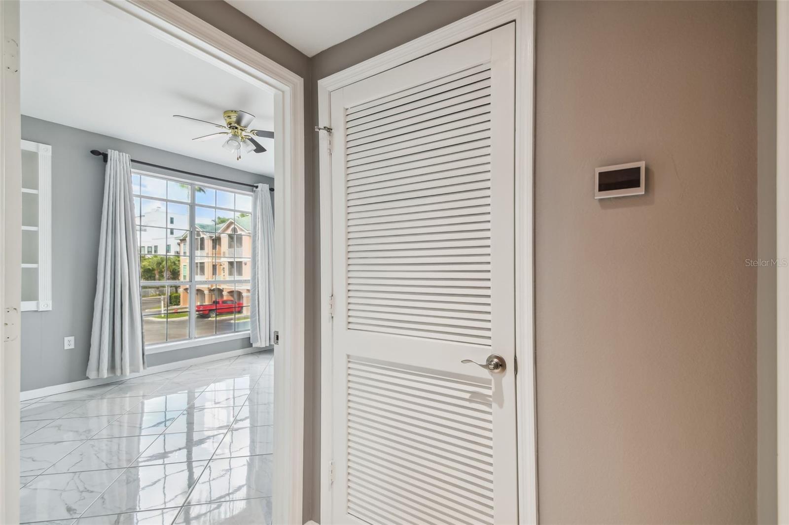 ISLAND CLUB AT ROCKY POINT A C - Residential