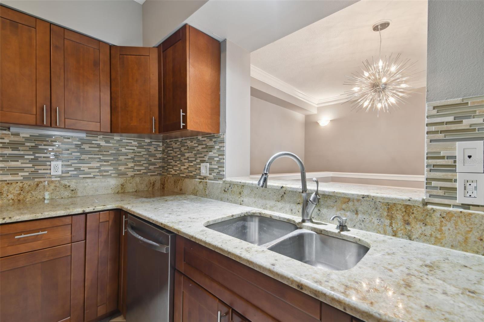ISLAND CLUB AT ROCKY POINT A C - Residential