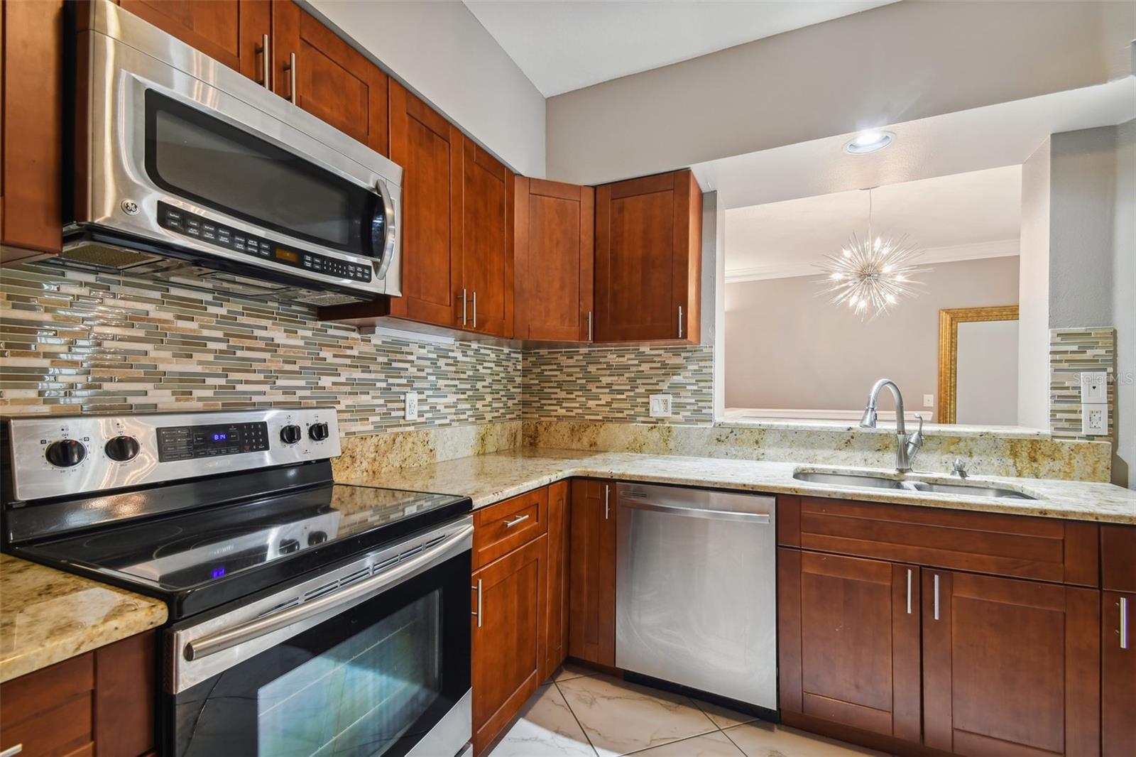ISLAND CLUB AT ROCKY POINT A C - Residential
