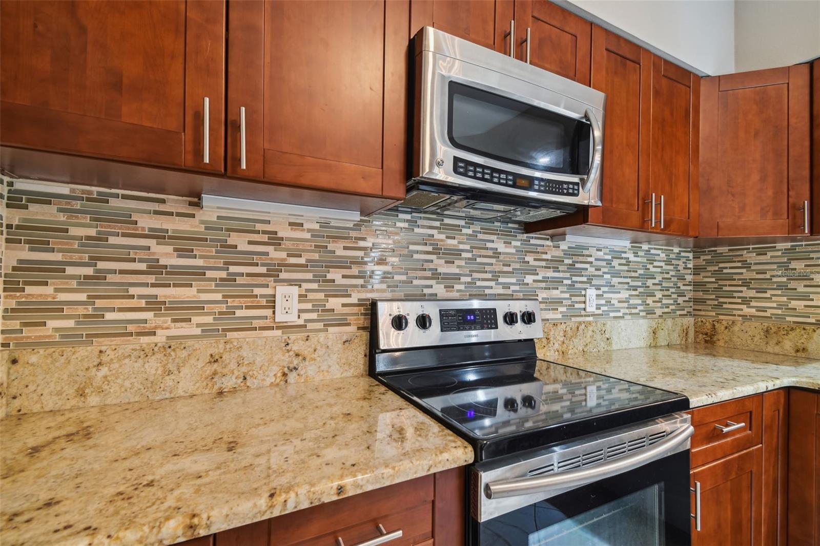 ISLAND CLUB AT ROCKY POINT A C - Residential
