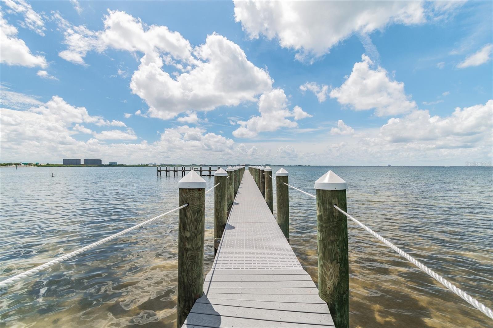 ISLAND CLUB AT ROCKY POINT A C - Residential