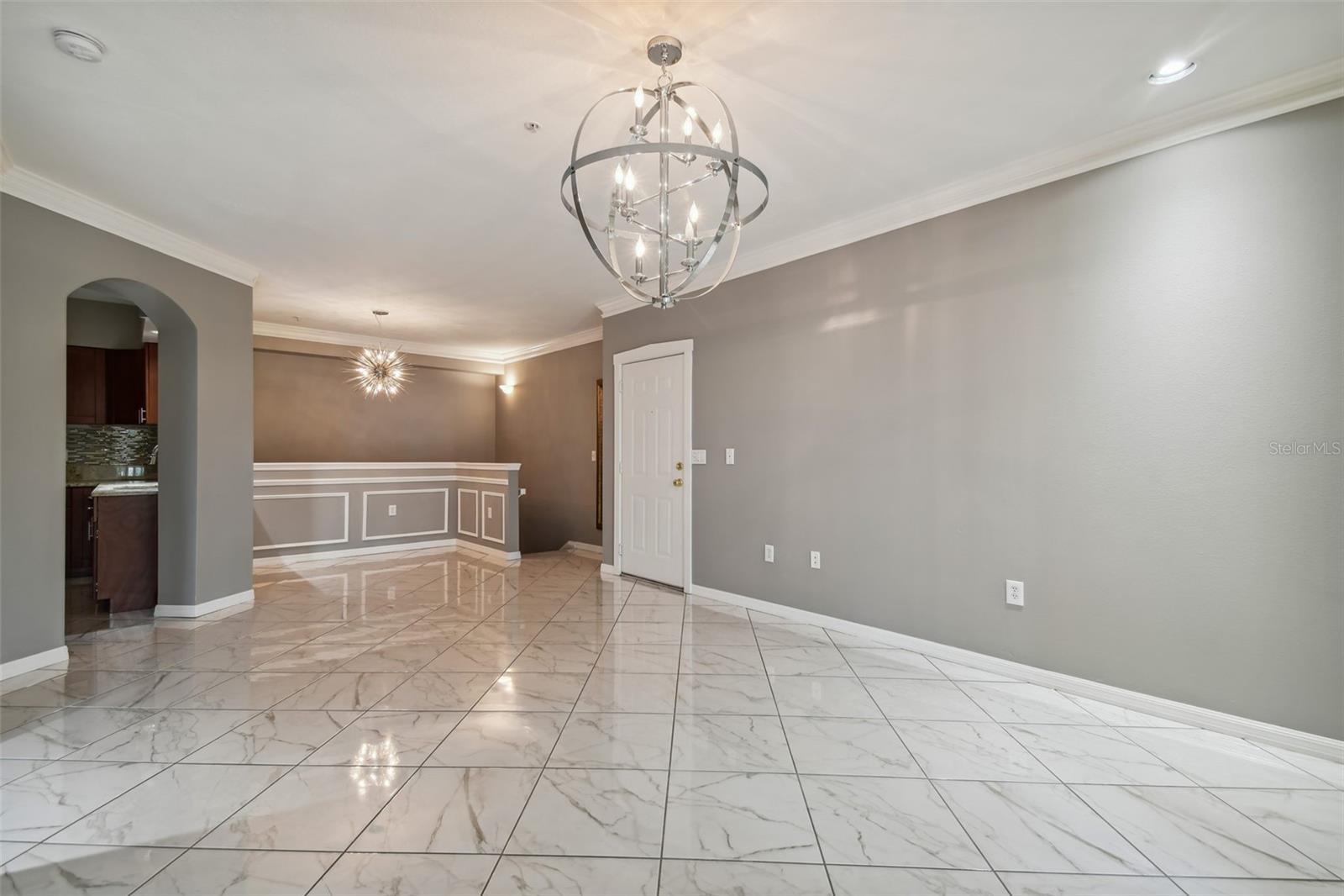 ISLAND CLUB AT ROCKY POINT A C - Residential