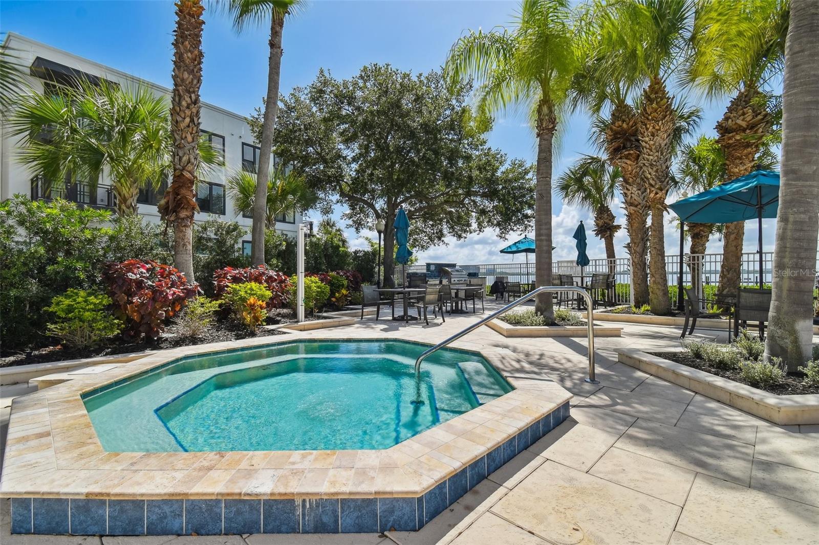 ISLAND CLUB AT ROCKY POINT A C - Residential