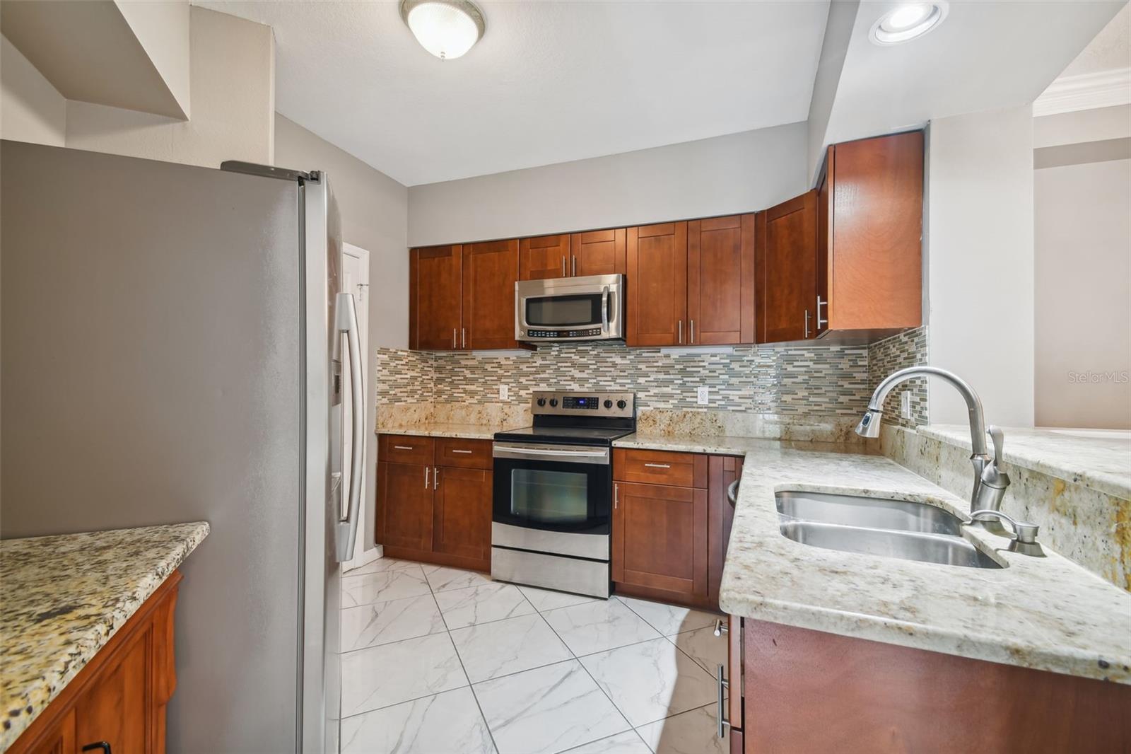 ISLAND CLUB AT ROCKY POINT A C - Residential