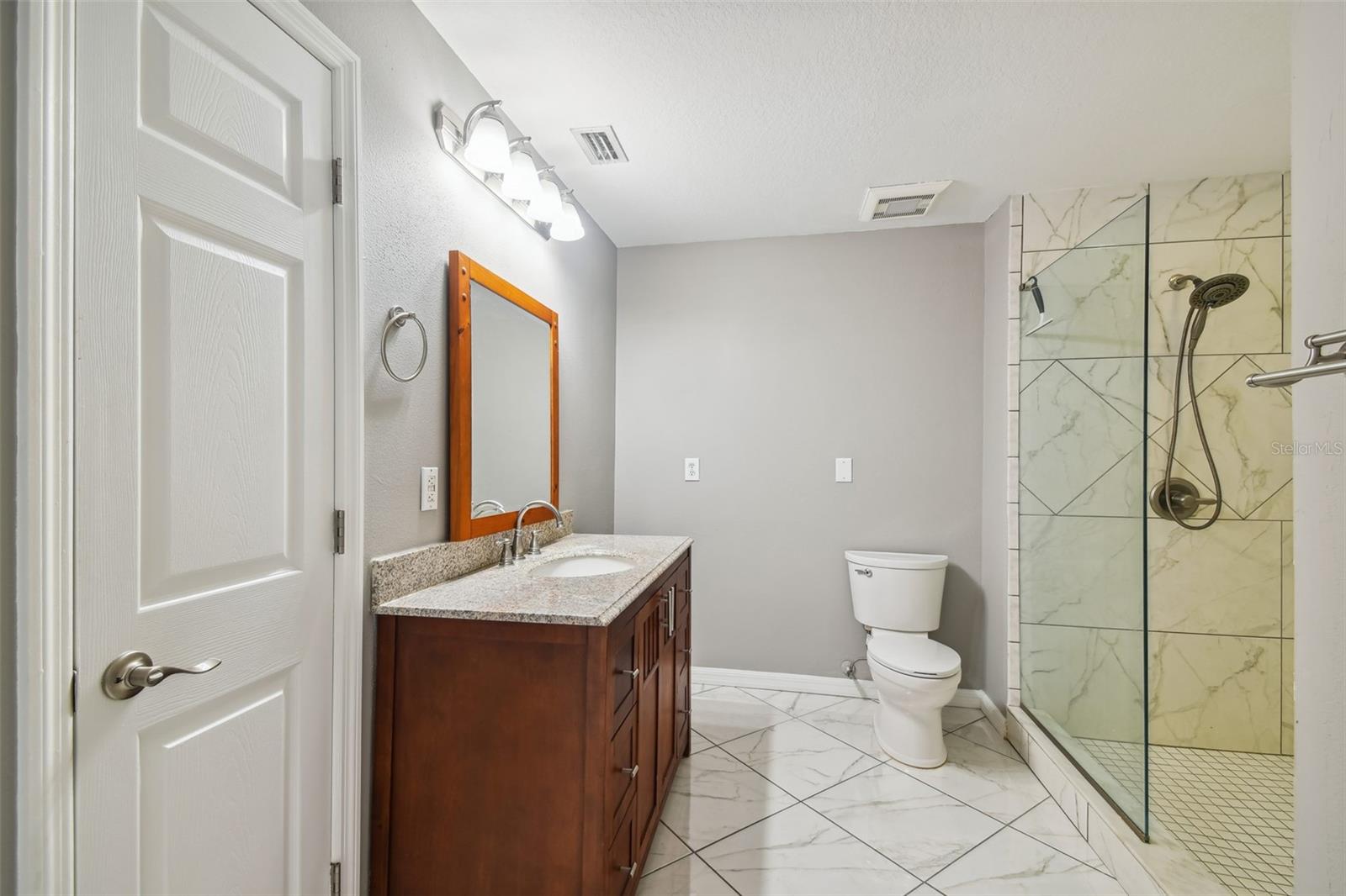 ISLAND CLUB AT ROCKY POINT A C - Residential