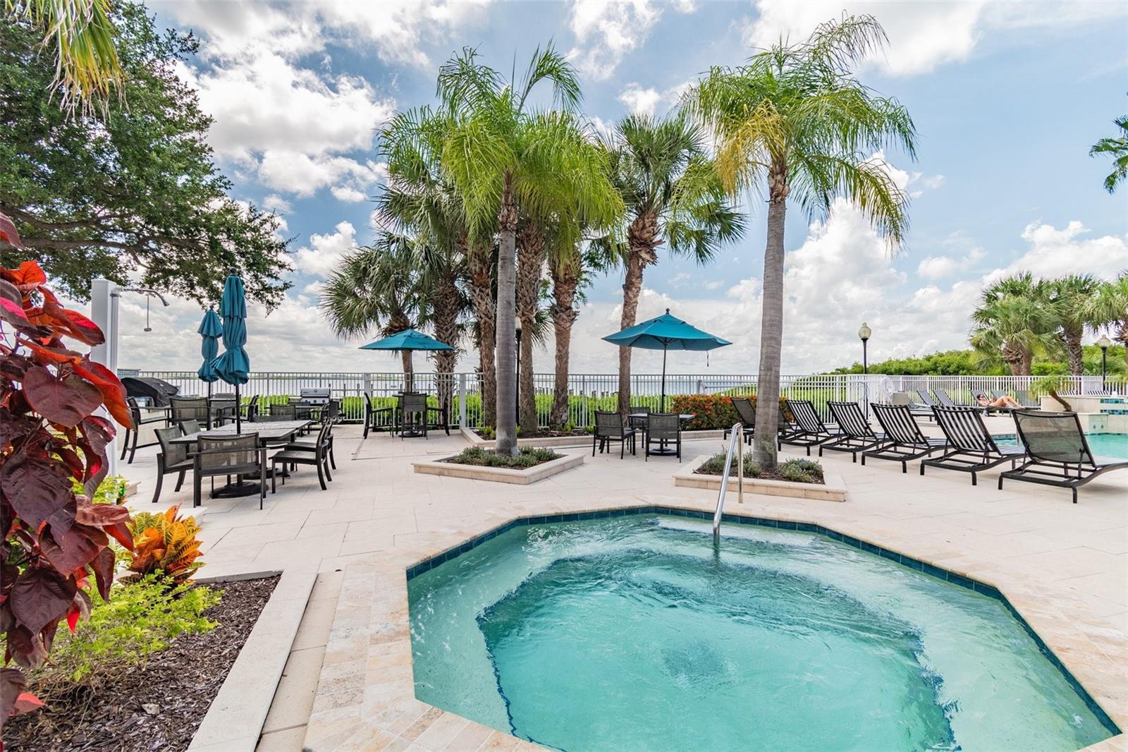 ISLAND CLUB AT ROCKY POINT A C - Residential