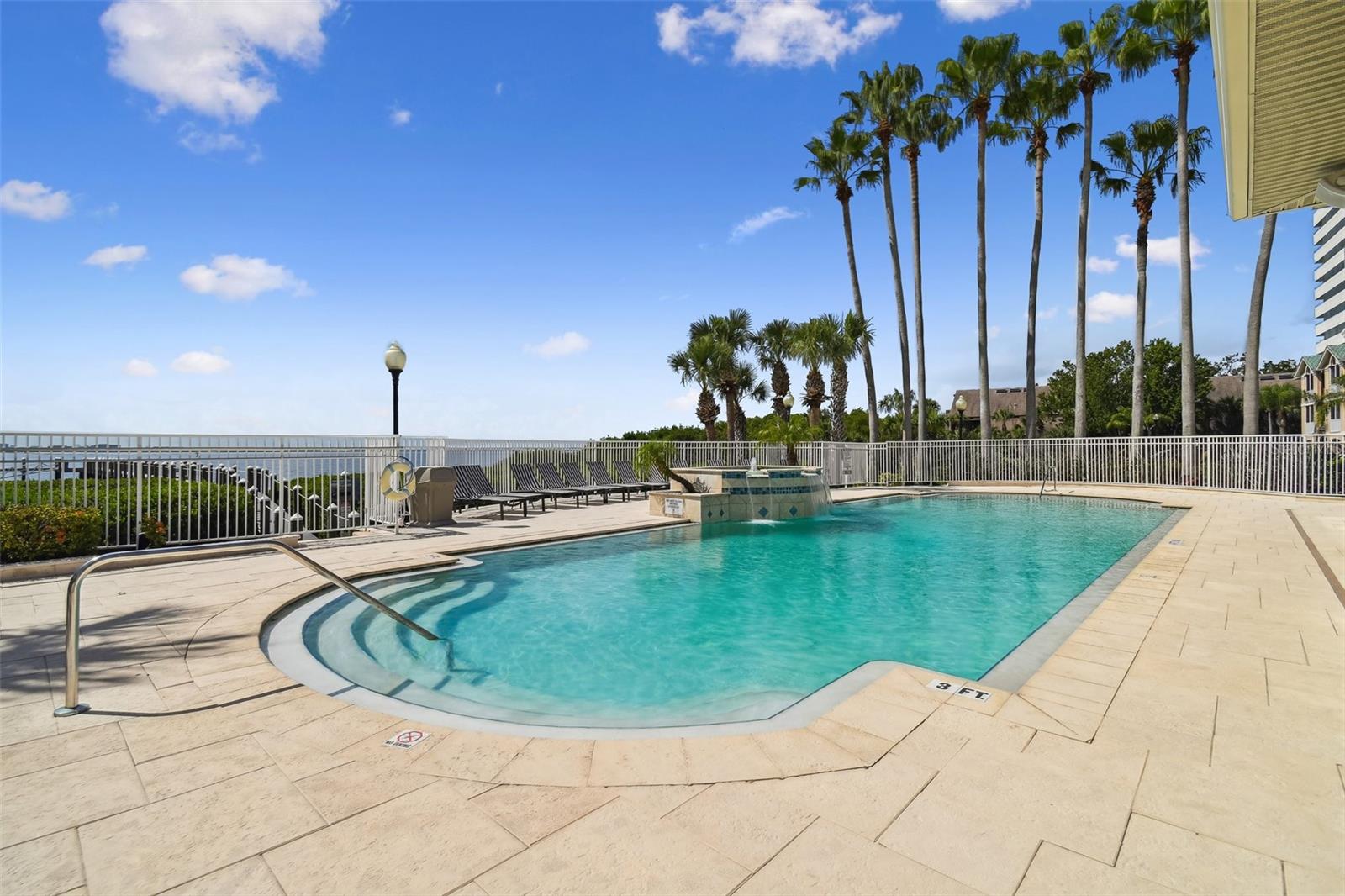 ISLAND CLUB AT ROCKY POINT A C - Residential