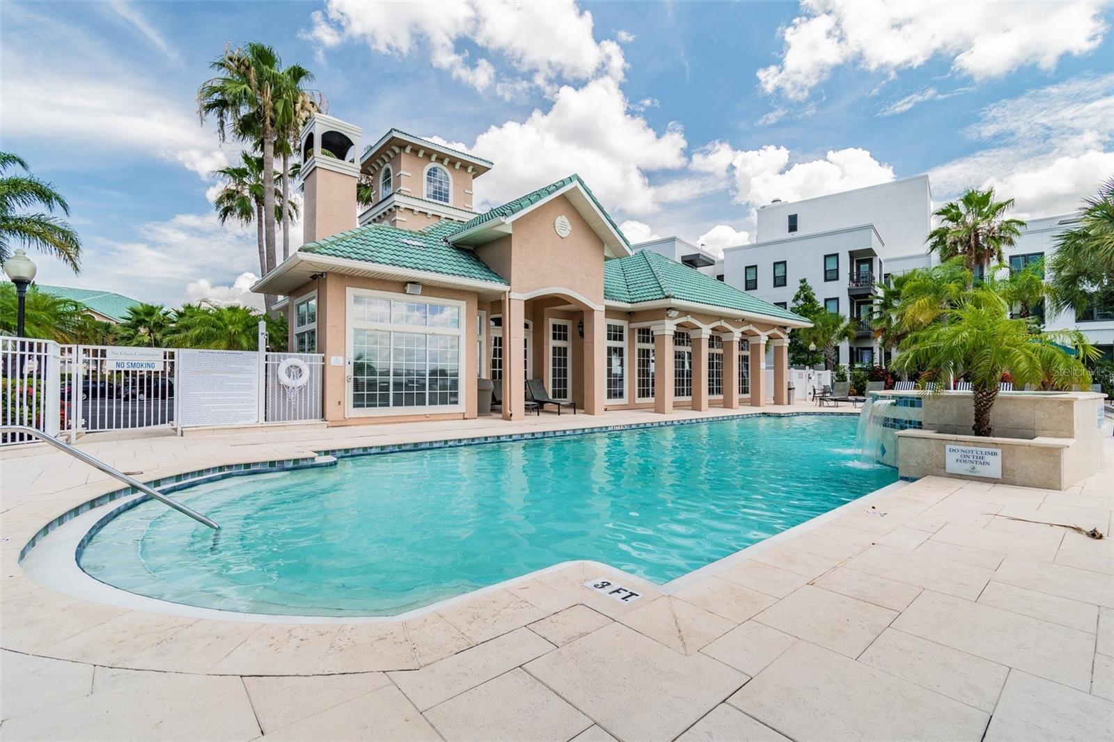 ISLAND CLUB AT ROCKY POINT A C - Residential
