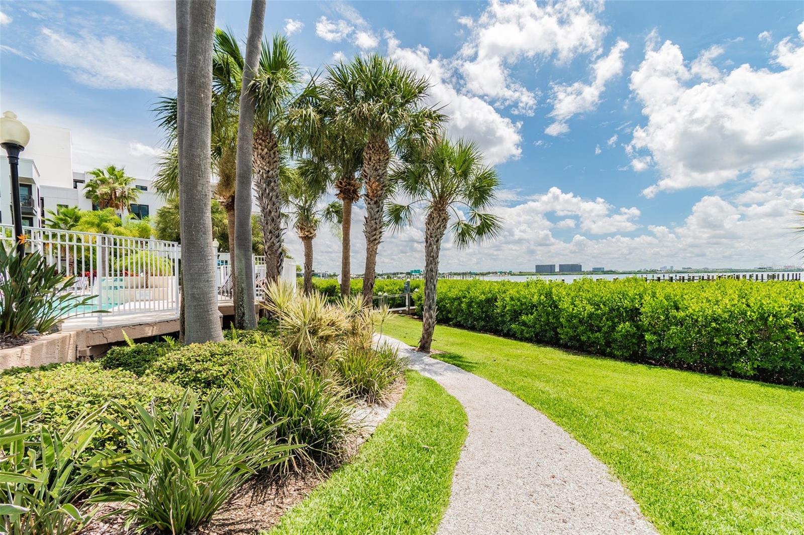 ISLAND CLUB AT ROCKY POINT A C - Residential