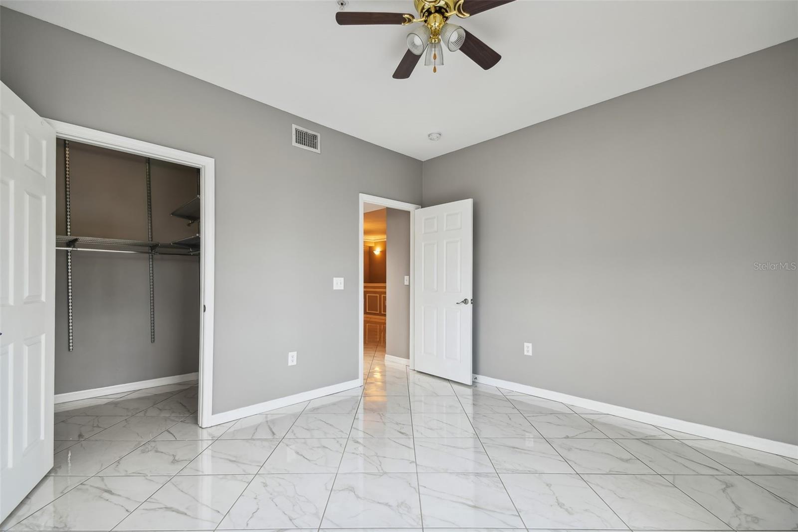 ISLAND CLUB AT ROCKY POINT A C - Residential