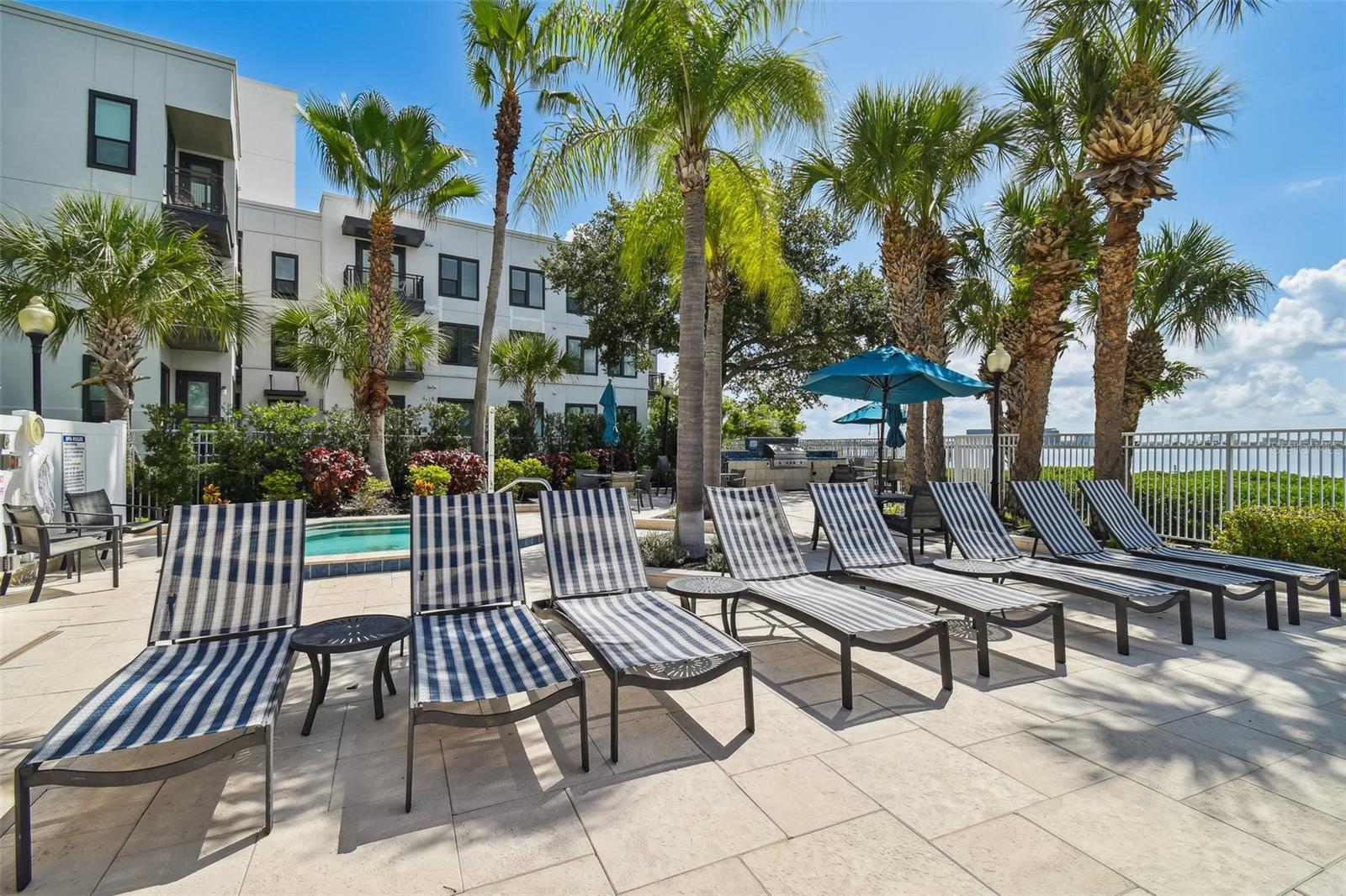 ISLAND CLUB AT ROCKY POINT A C - Residential