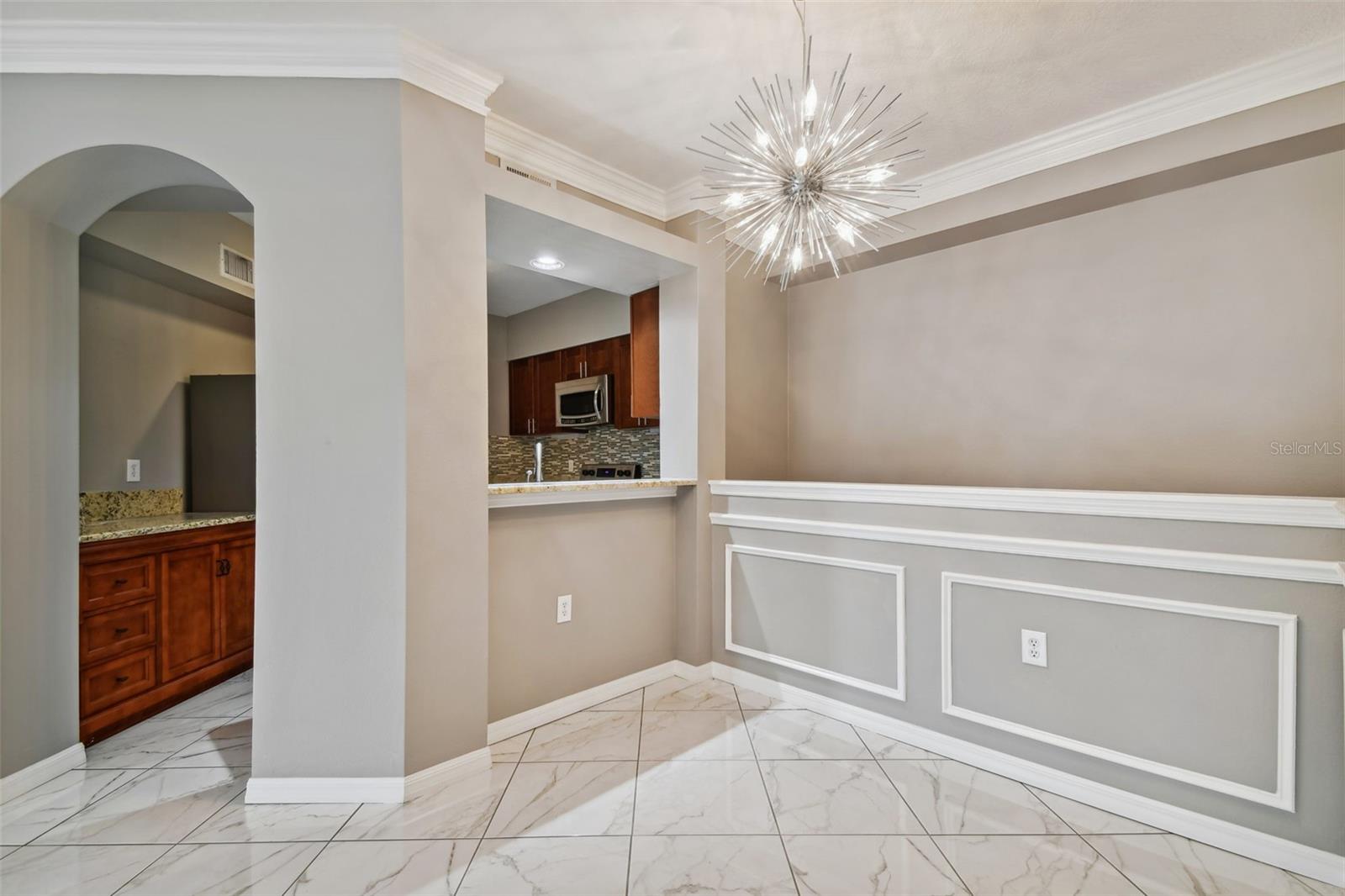 ISLAND CLUB AT ROCKY POINT A C - Residential