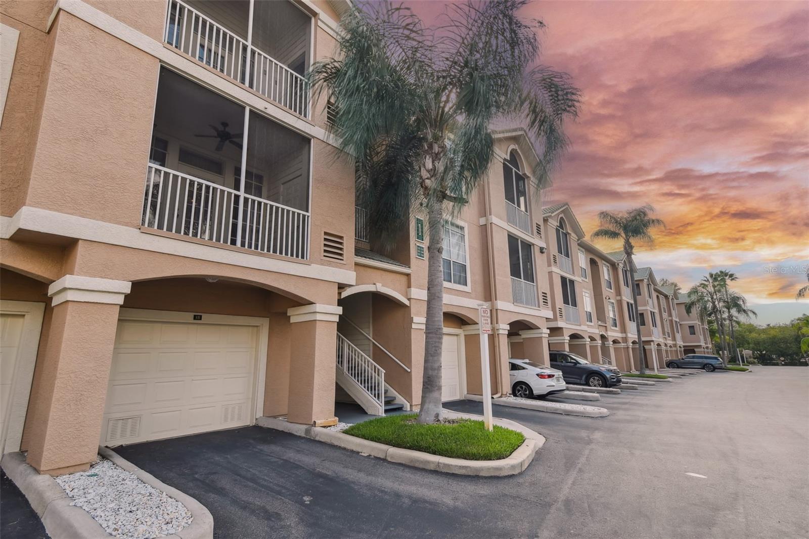 ISLAND CLUB AT ROCKY POINT A C - Residential