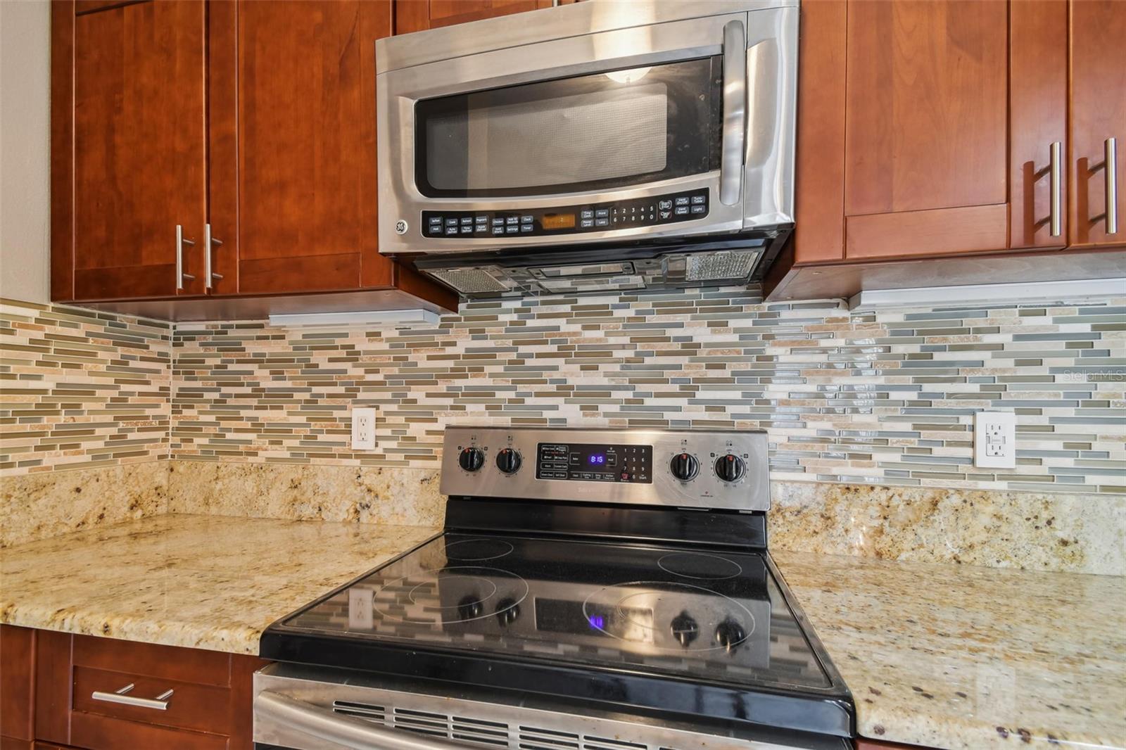 ISLAND CLUB AT ROCKY POINT A C - Residential