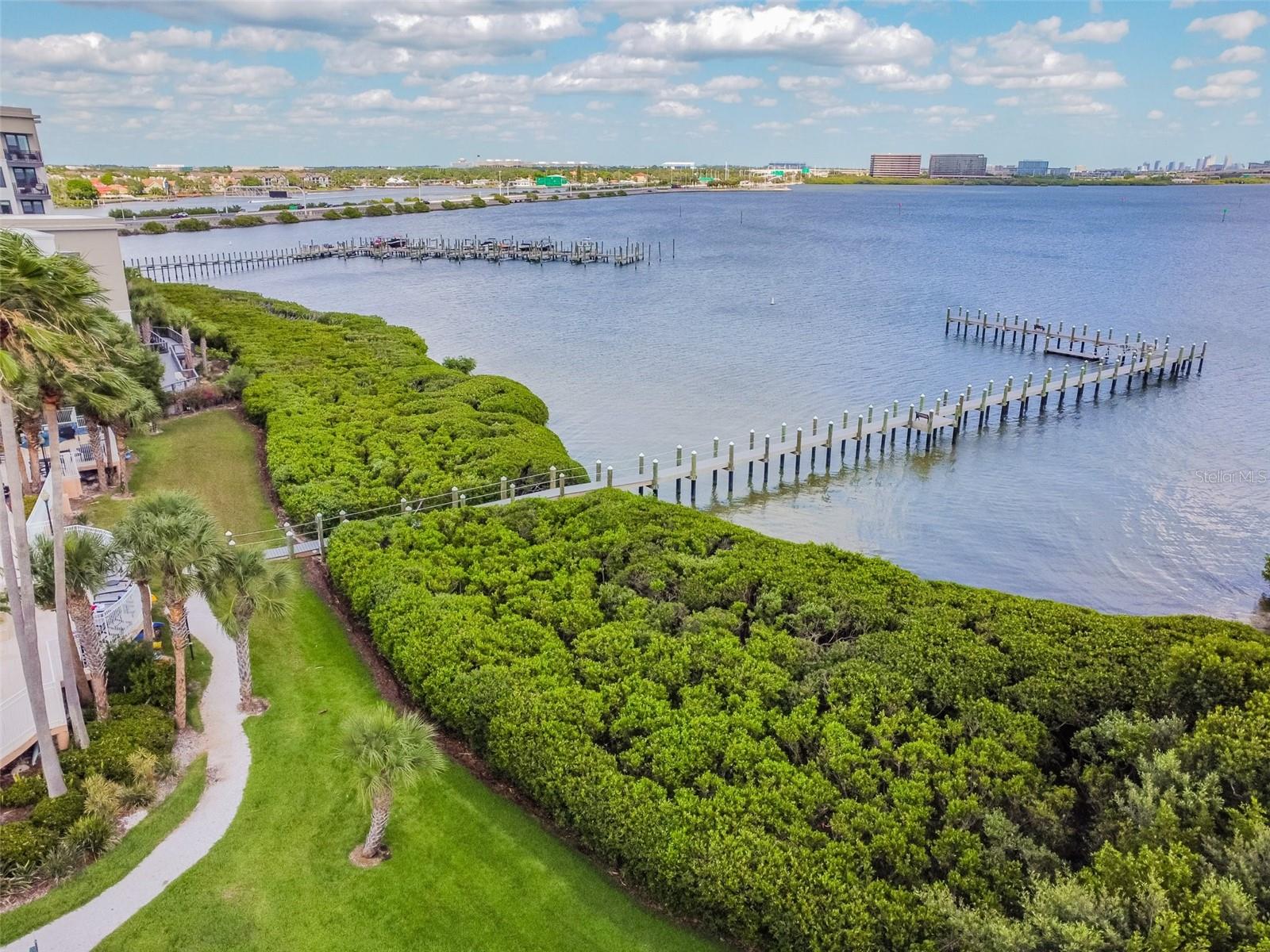 ISLAND CLUB AT ROCKY POINT A C - Residential
