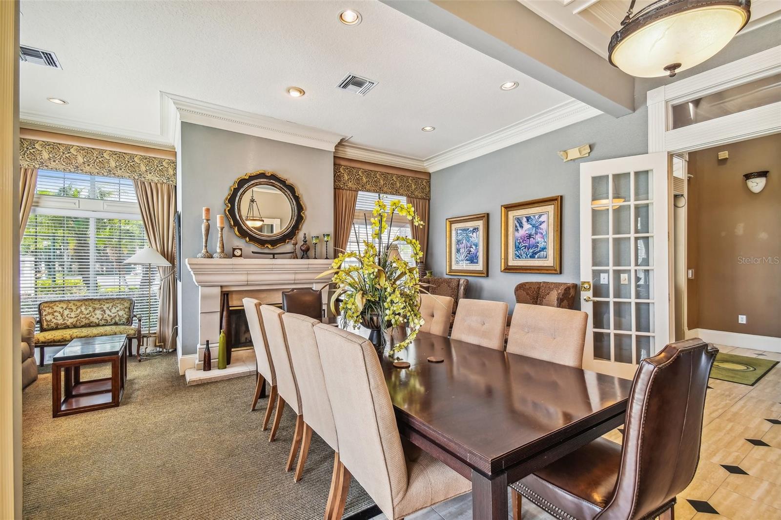 ISLAND CLUB AT ROCKY POINT A C - Residential