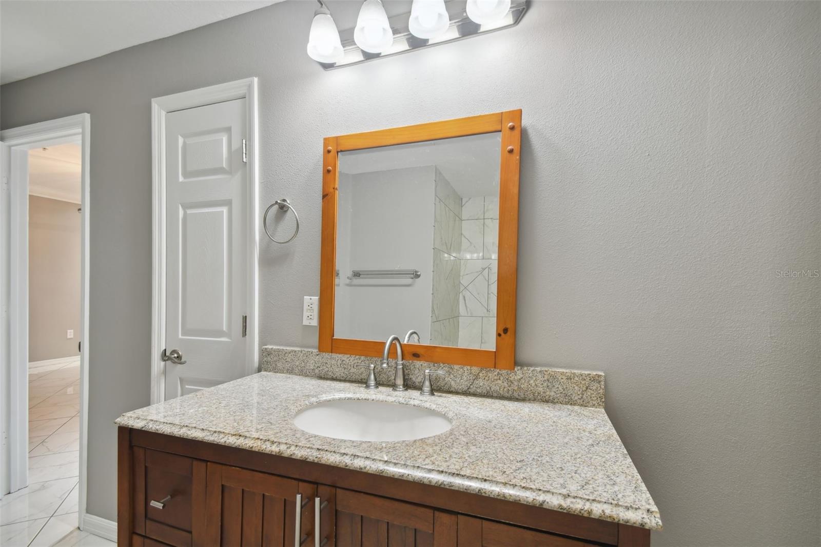 ISLAND CLUB AT ROCKY POINT A C - Residential