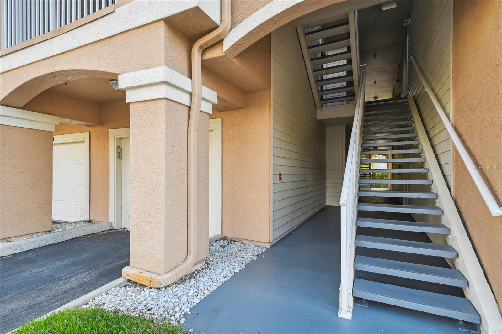 ISLAND CLUB AT ROCKY POINT A C - Residential