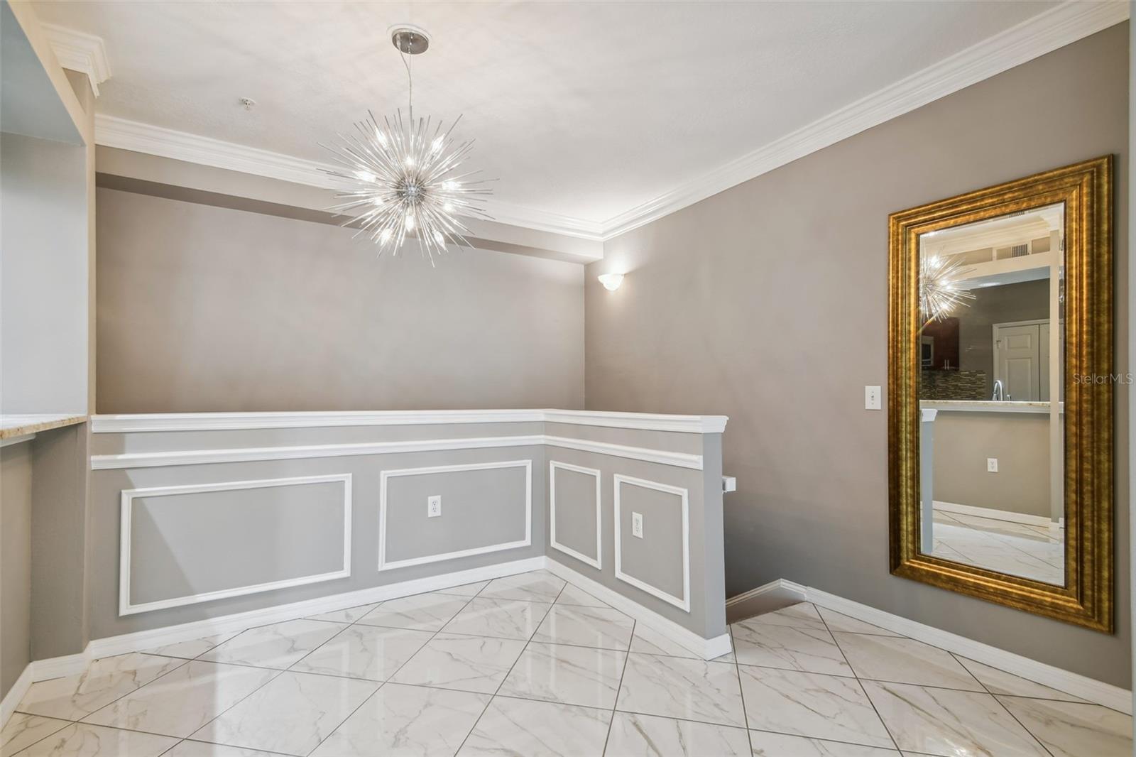 ISLAND CLUB AT ROCKY POINT A C - Residential