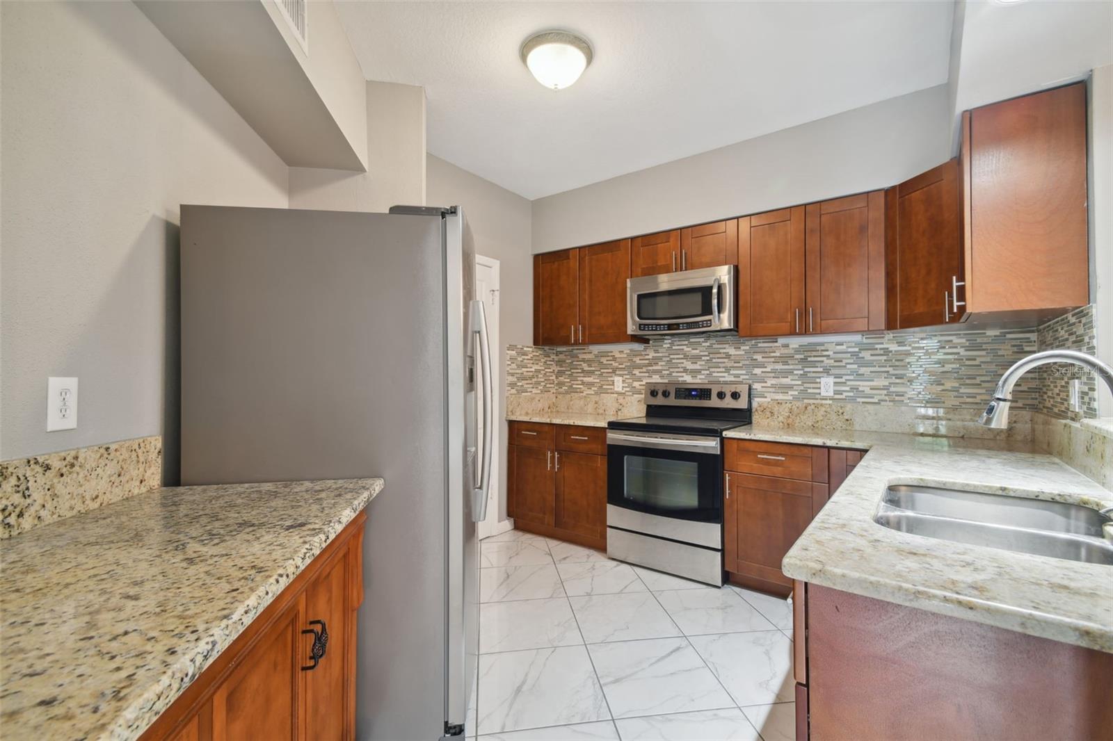ISLAND CLUB AT ROCKY POINT A C - Residential