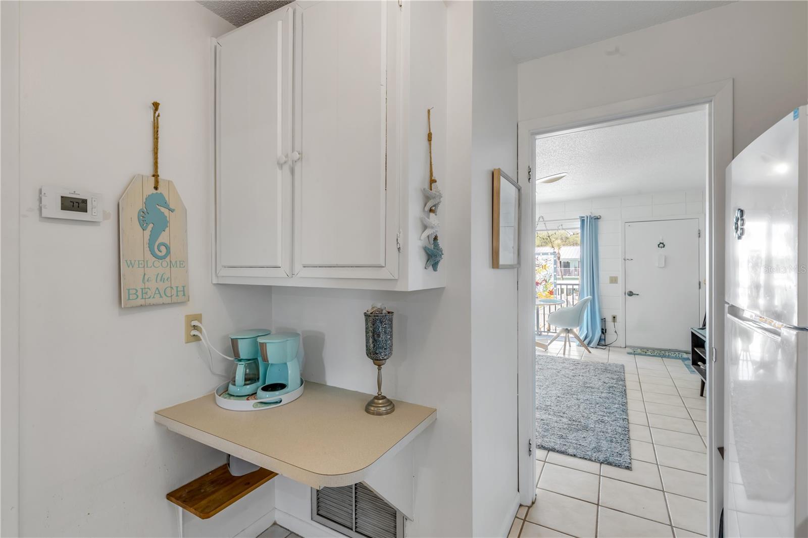 CORONADO ARMS CONDO - Residential
