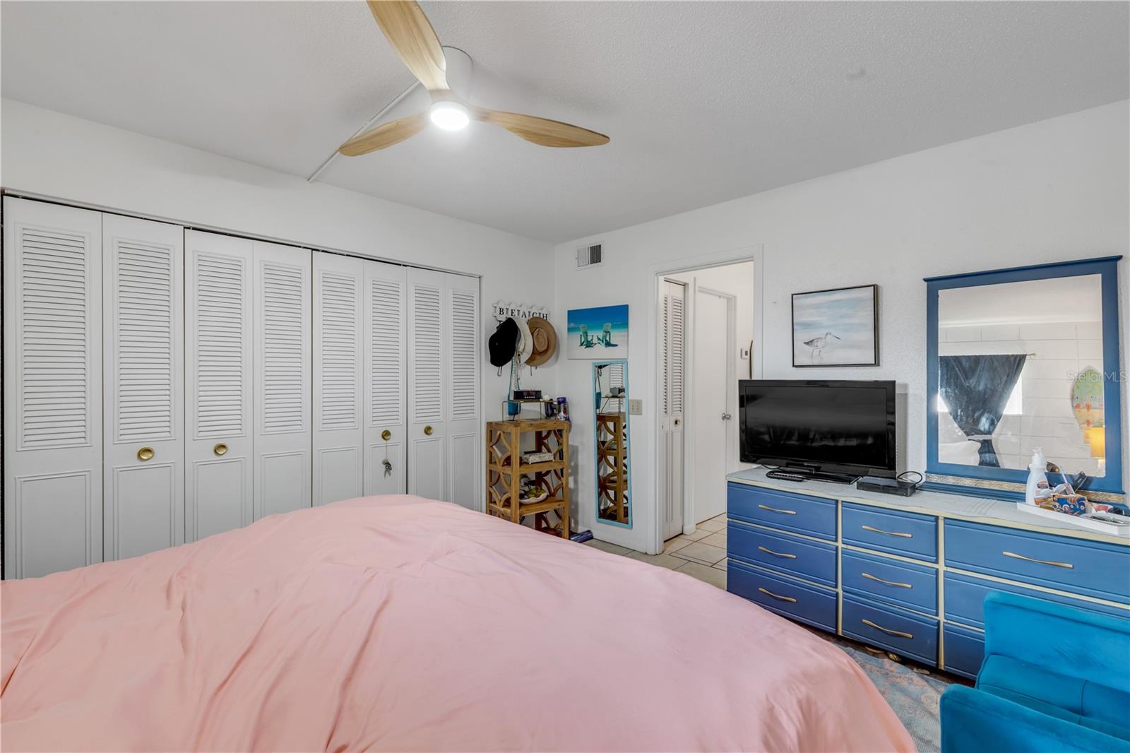 CORONADO ARMS CONDO - Residential
