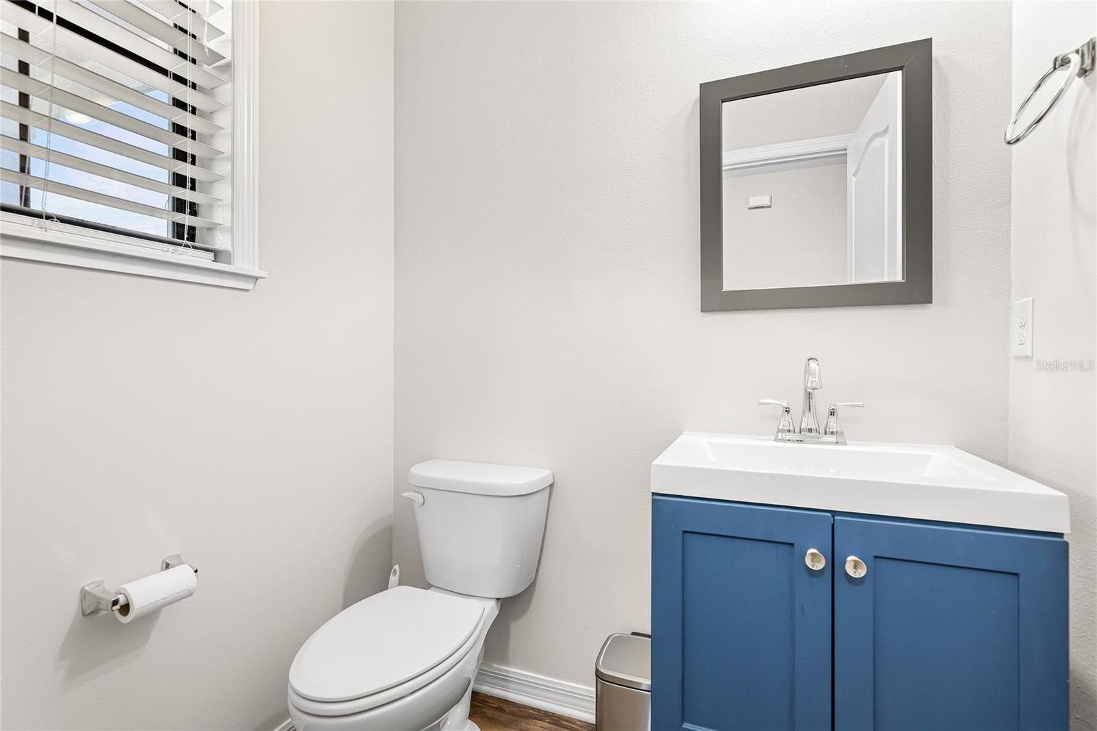 WILLOW WALK PH I-B - Residential