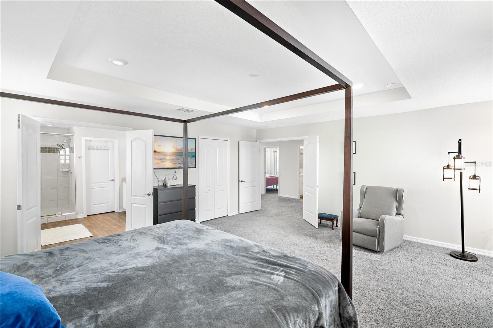 WILLOW WALK PH I-B - Residential